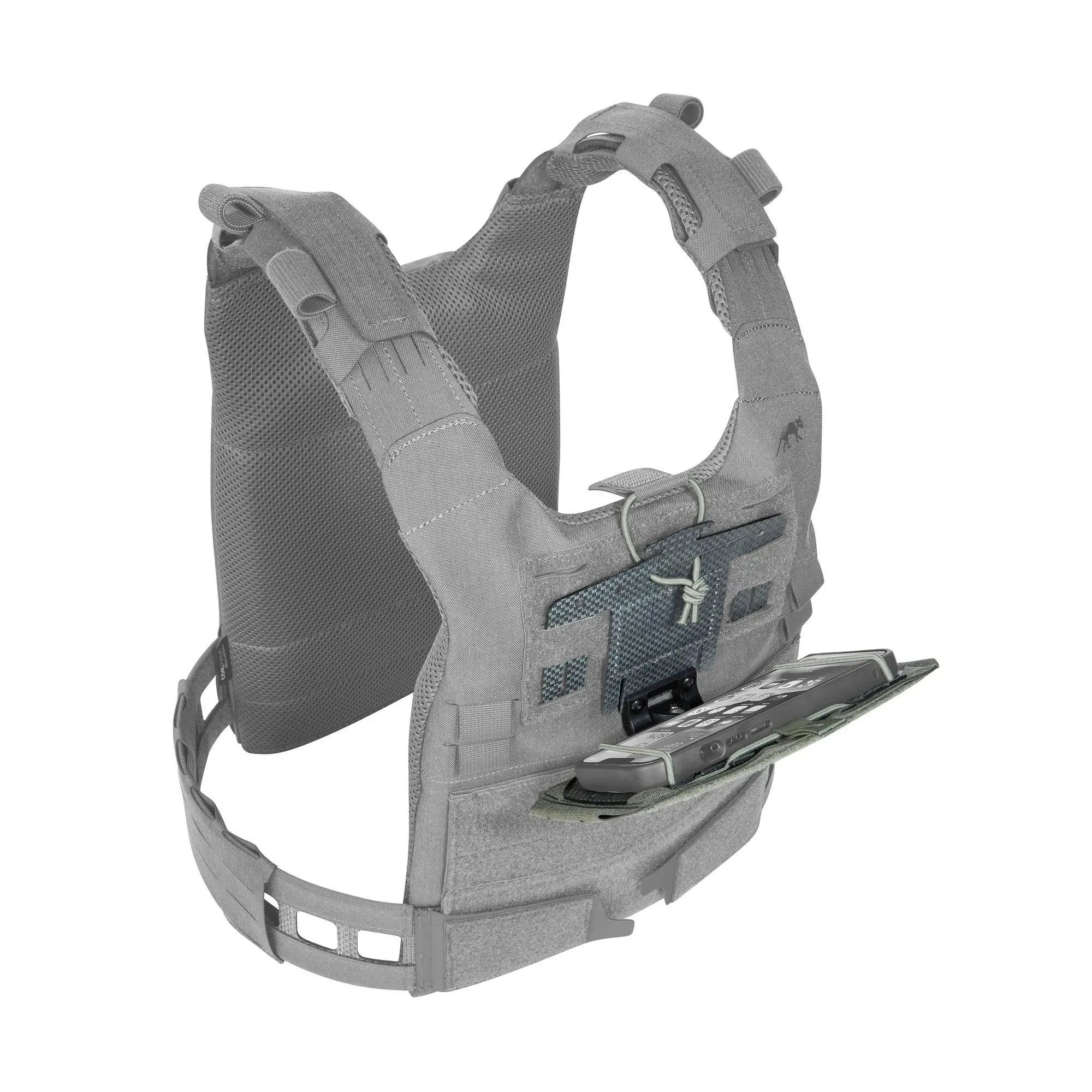 Dokumententasche Tac Organizer Pro