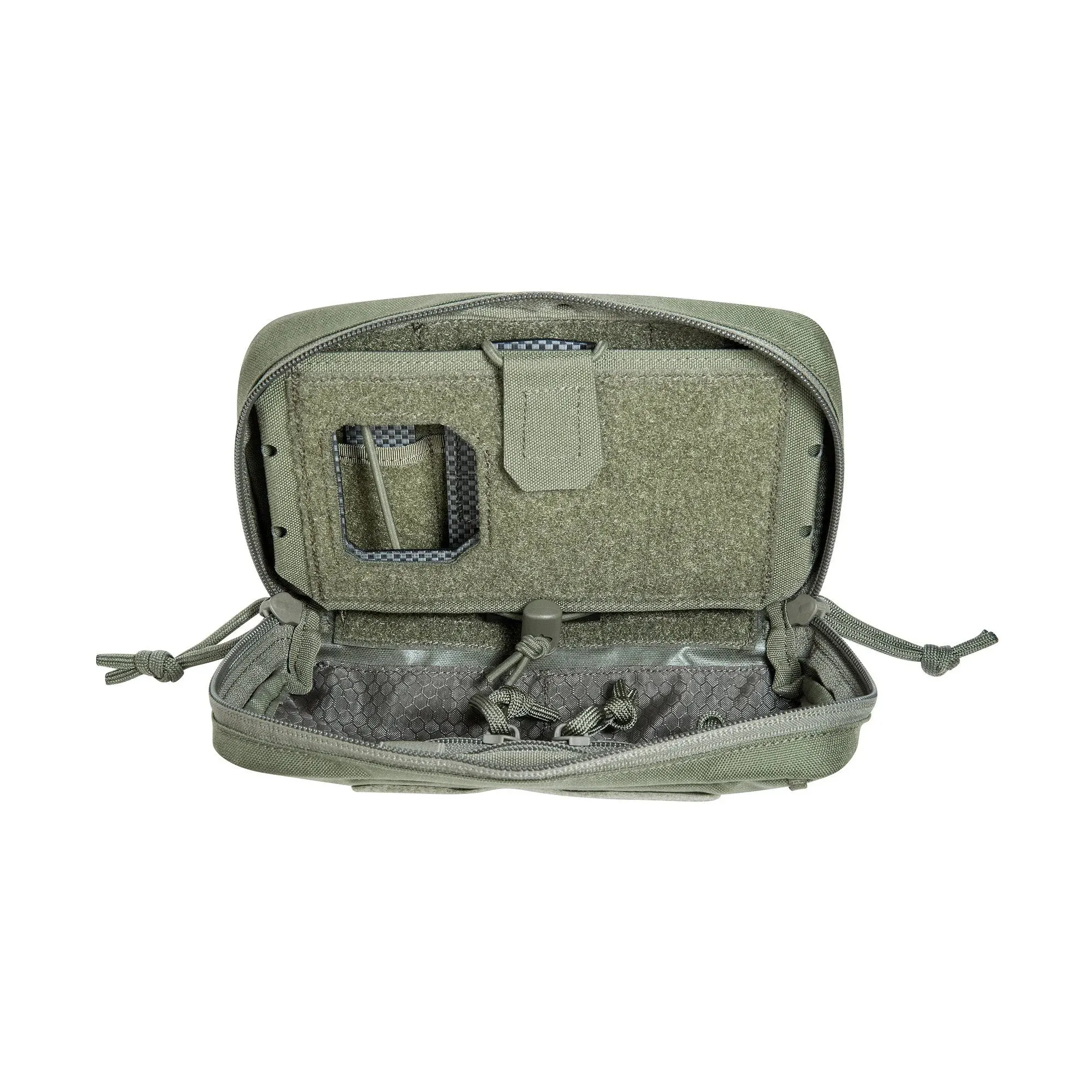 Dokumententasche Tac Organizer Pro