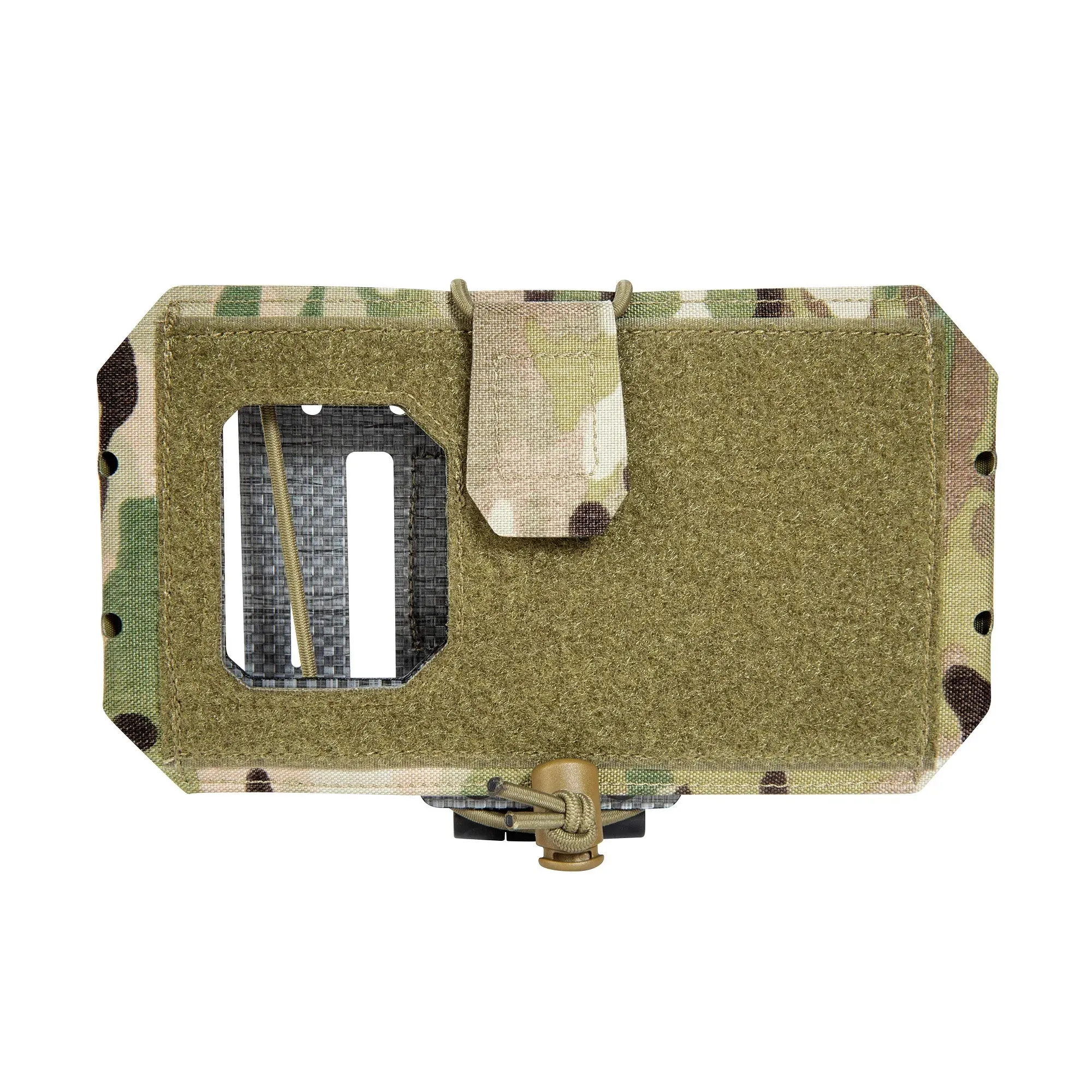 Dokumententasche Tac Organizer Pro