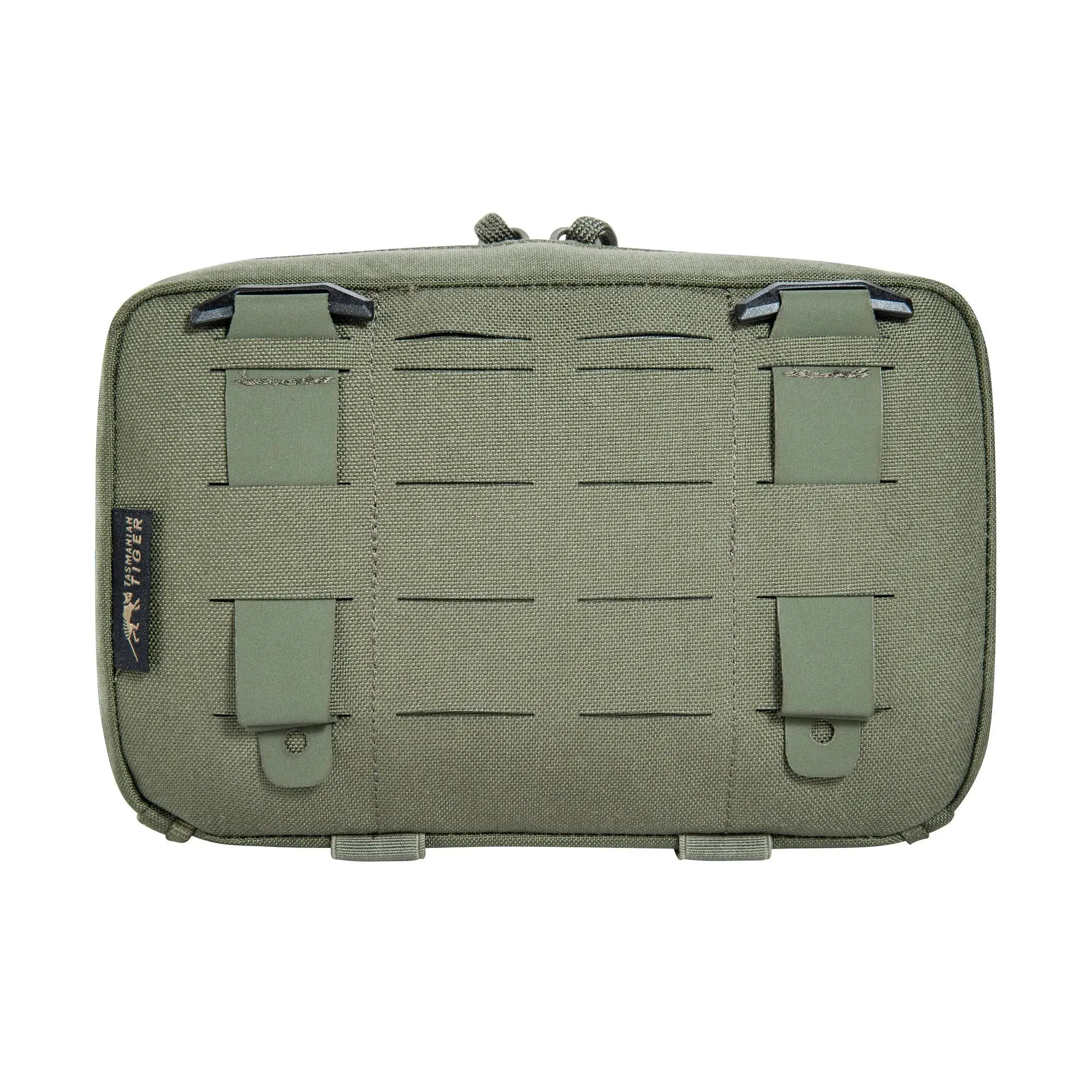 Dokumententasche Tac Organizer Pro