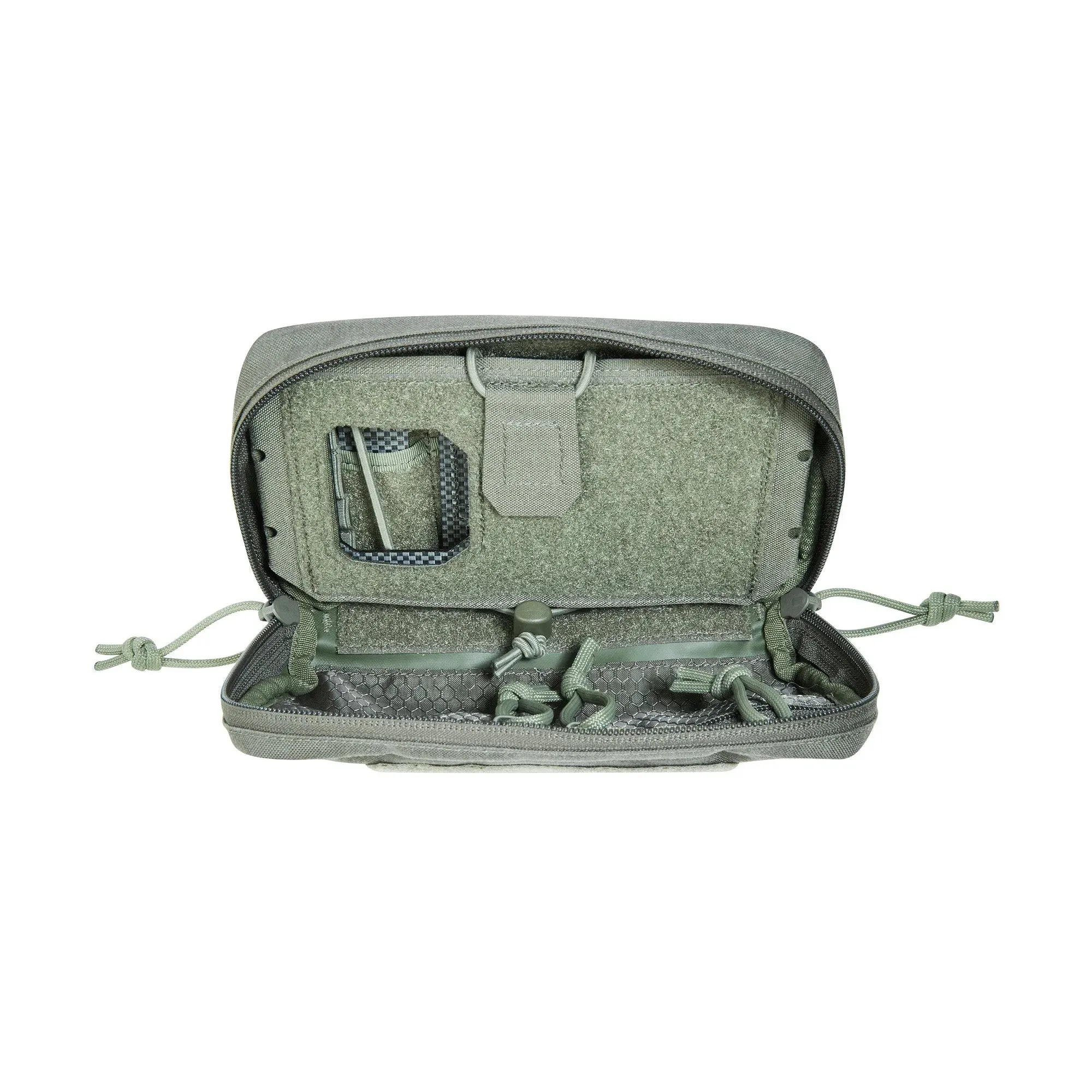 Dokumententasche Tac Organizer Pro
