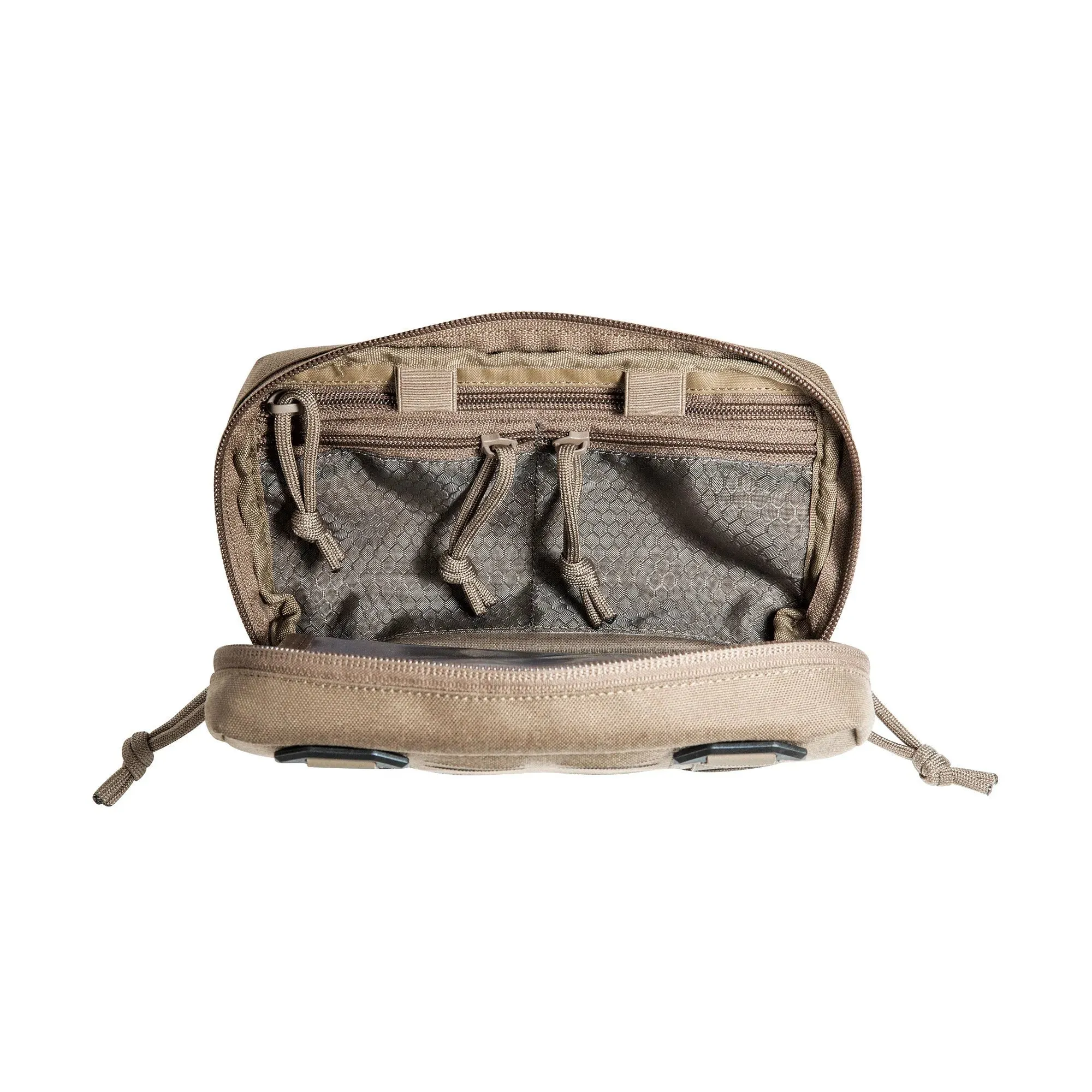 Dokumententasche Tac Organizer Pro