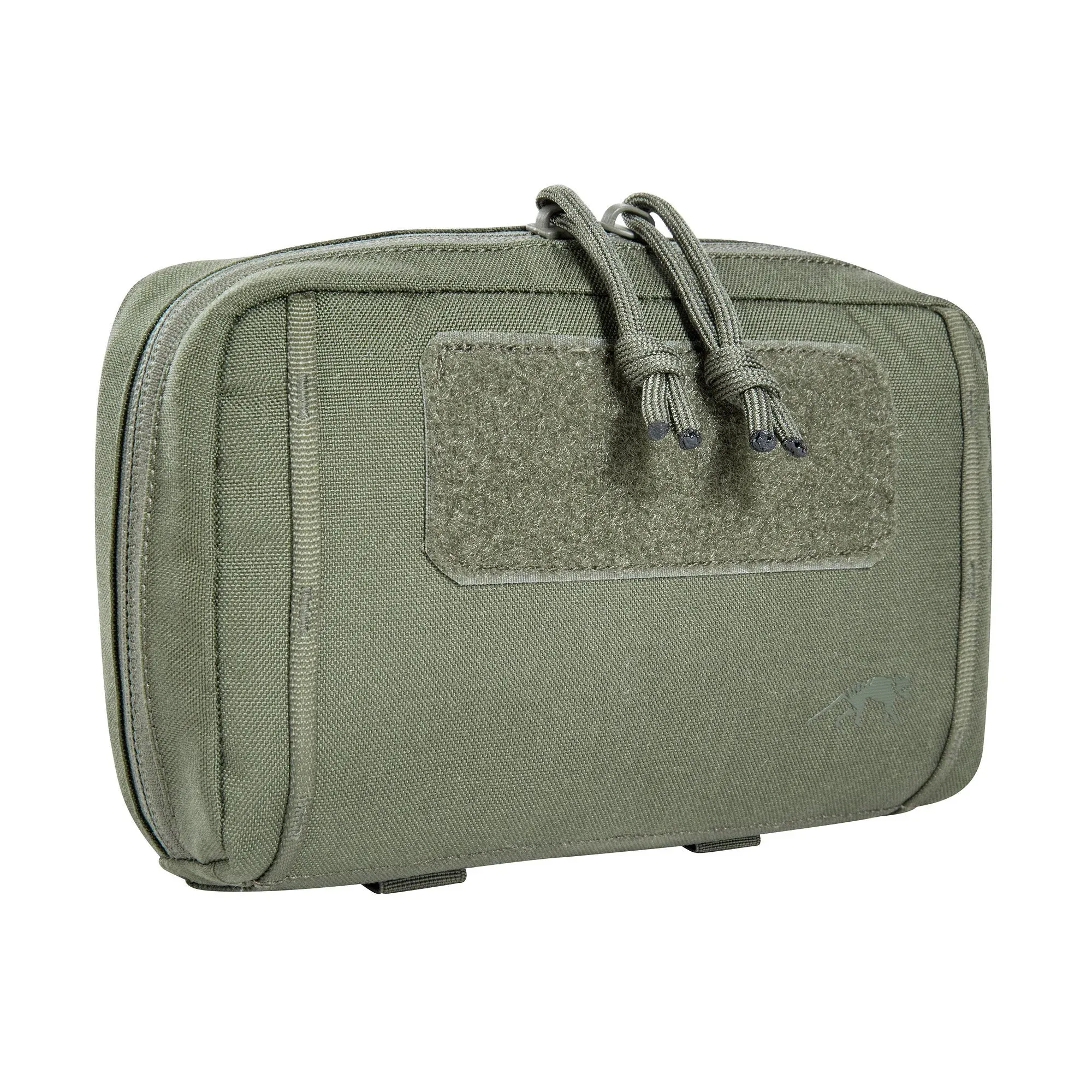 Dokumententasche Tac Organizer Pro