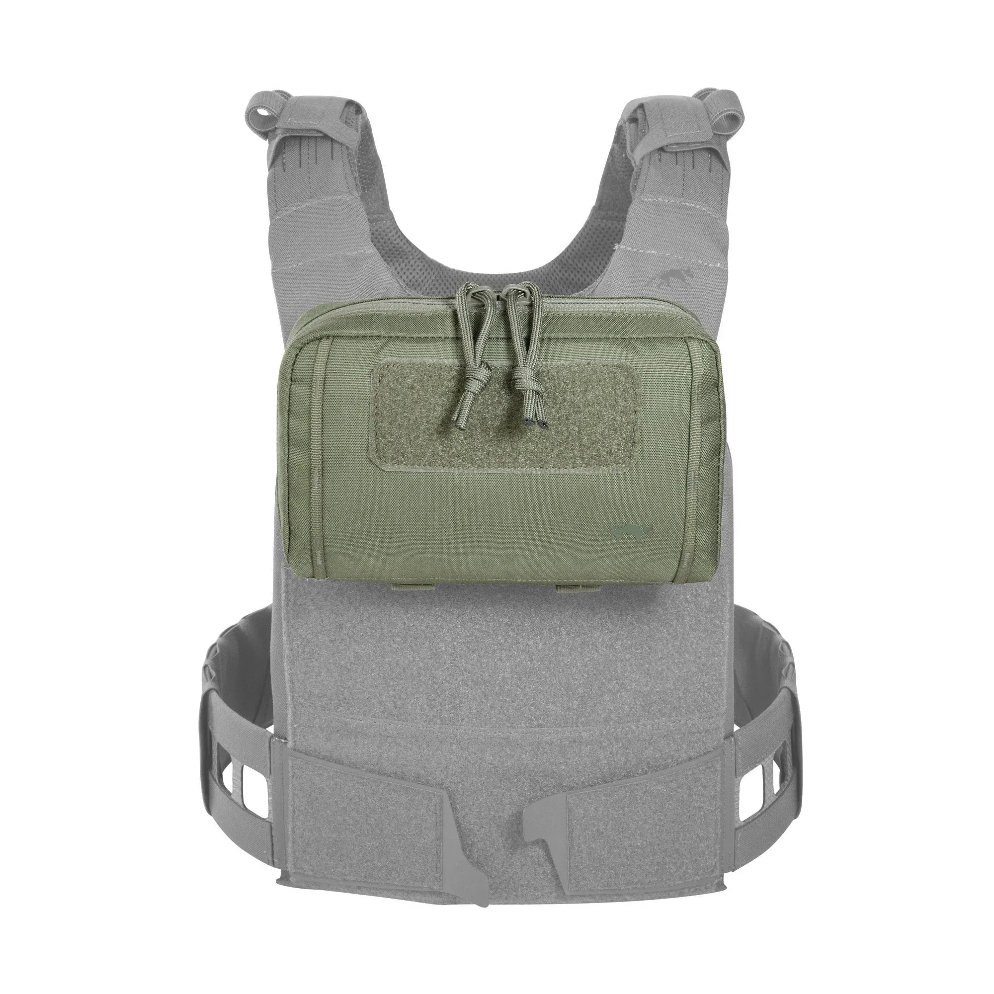 Dokumententasche Tac Organizer Pro