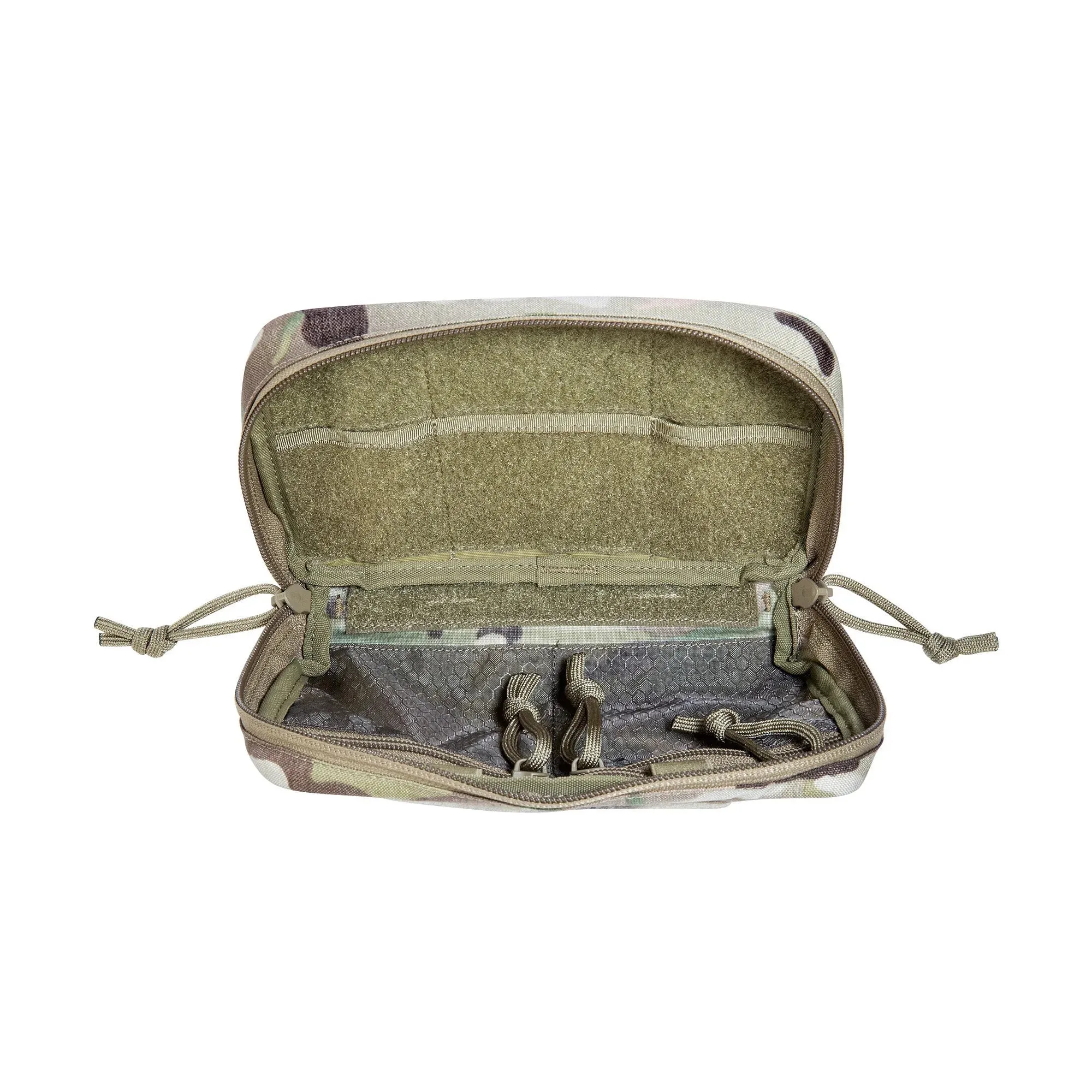 Dokumententasche Tac Organizer Pro