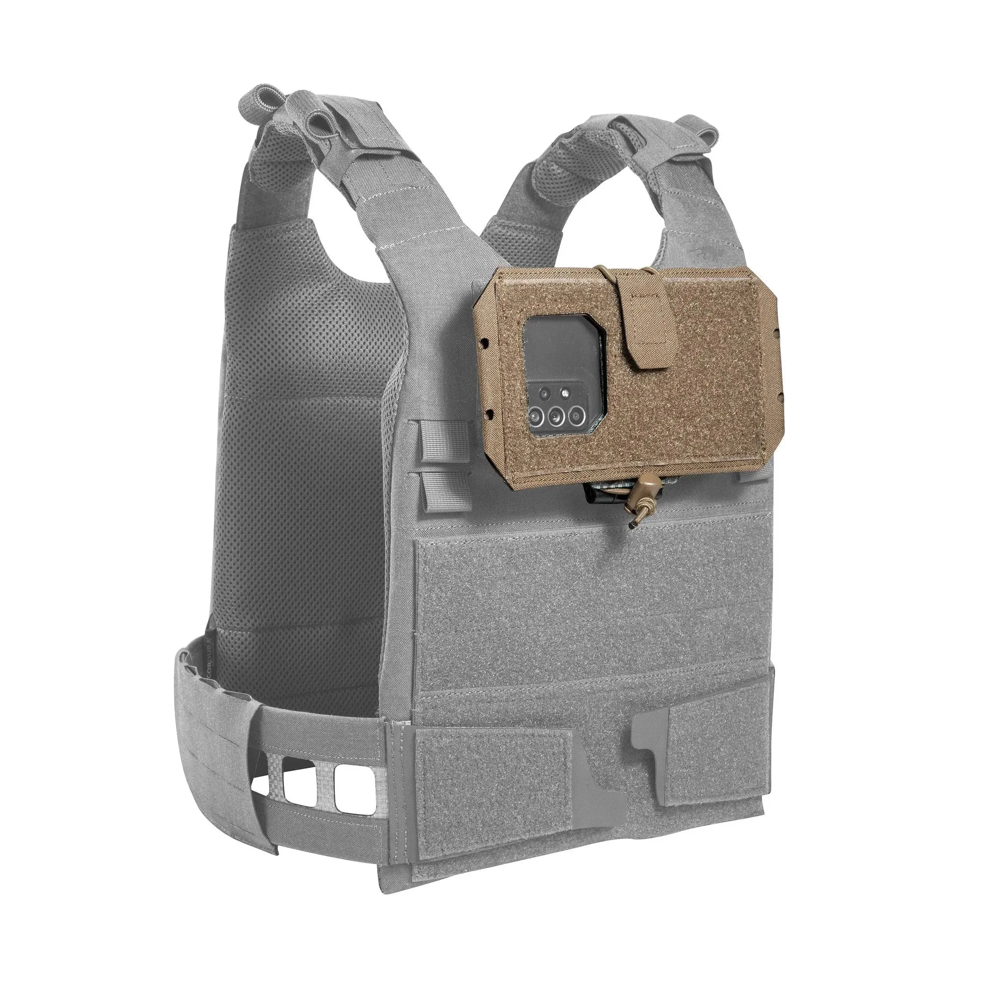 Dokumententasche Tac Organizer Pro