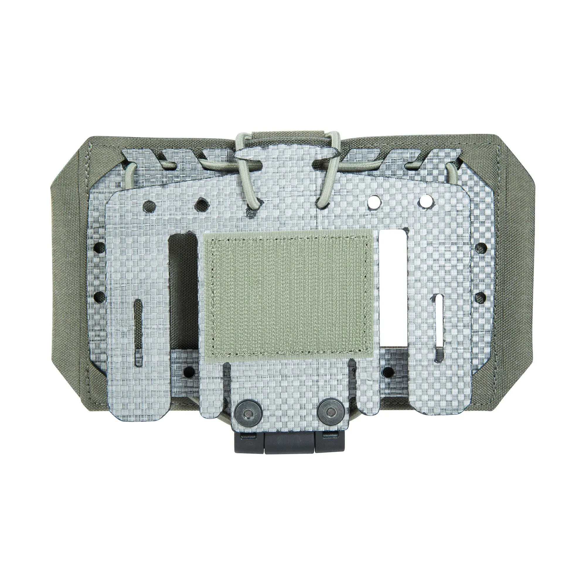 Dokumententasche Tac Organizer Pro