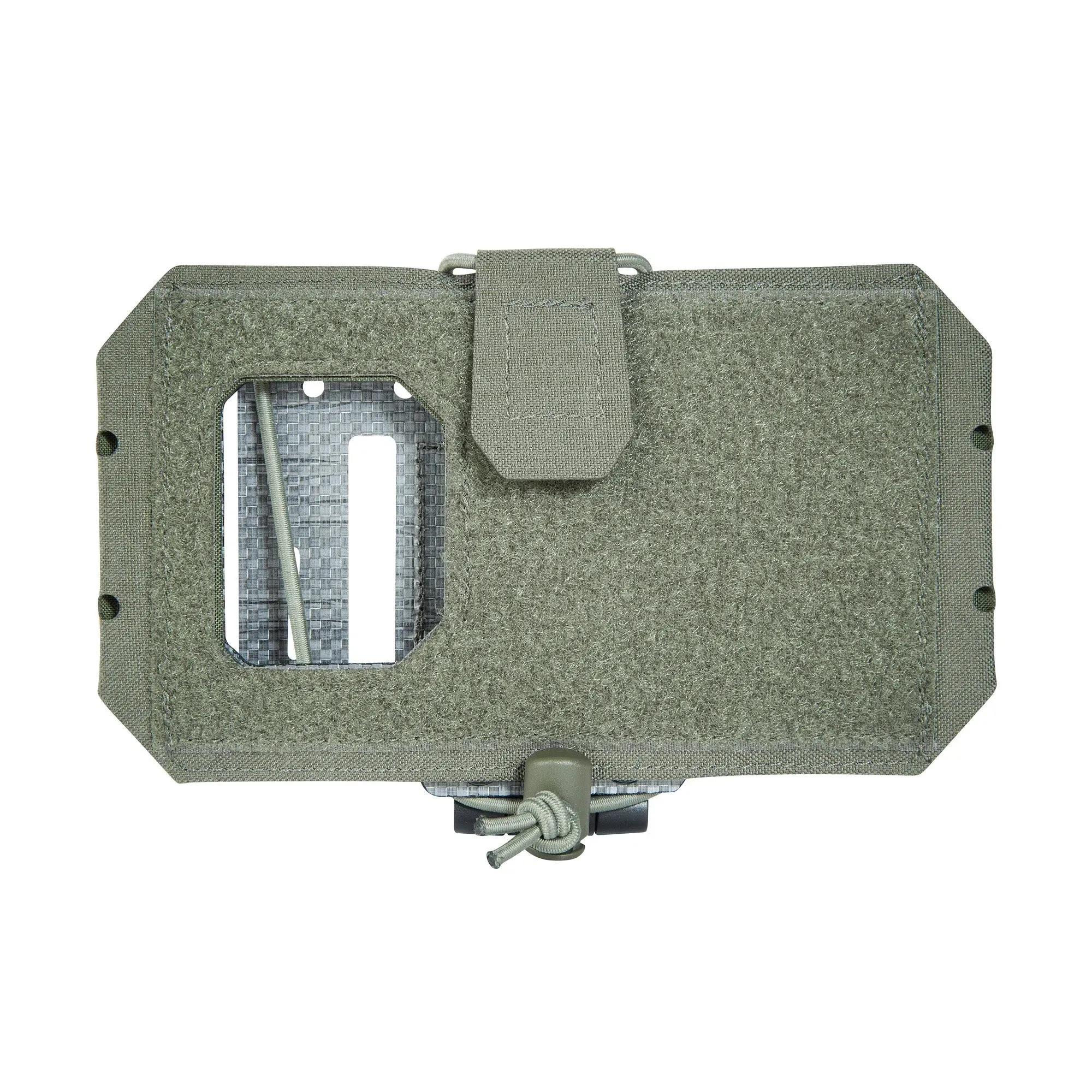 Dokumententasche Tac Organizer Pro