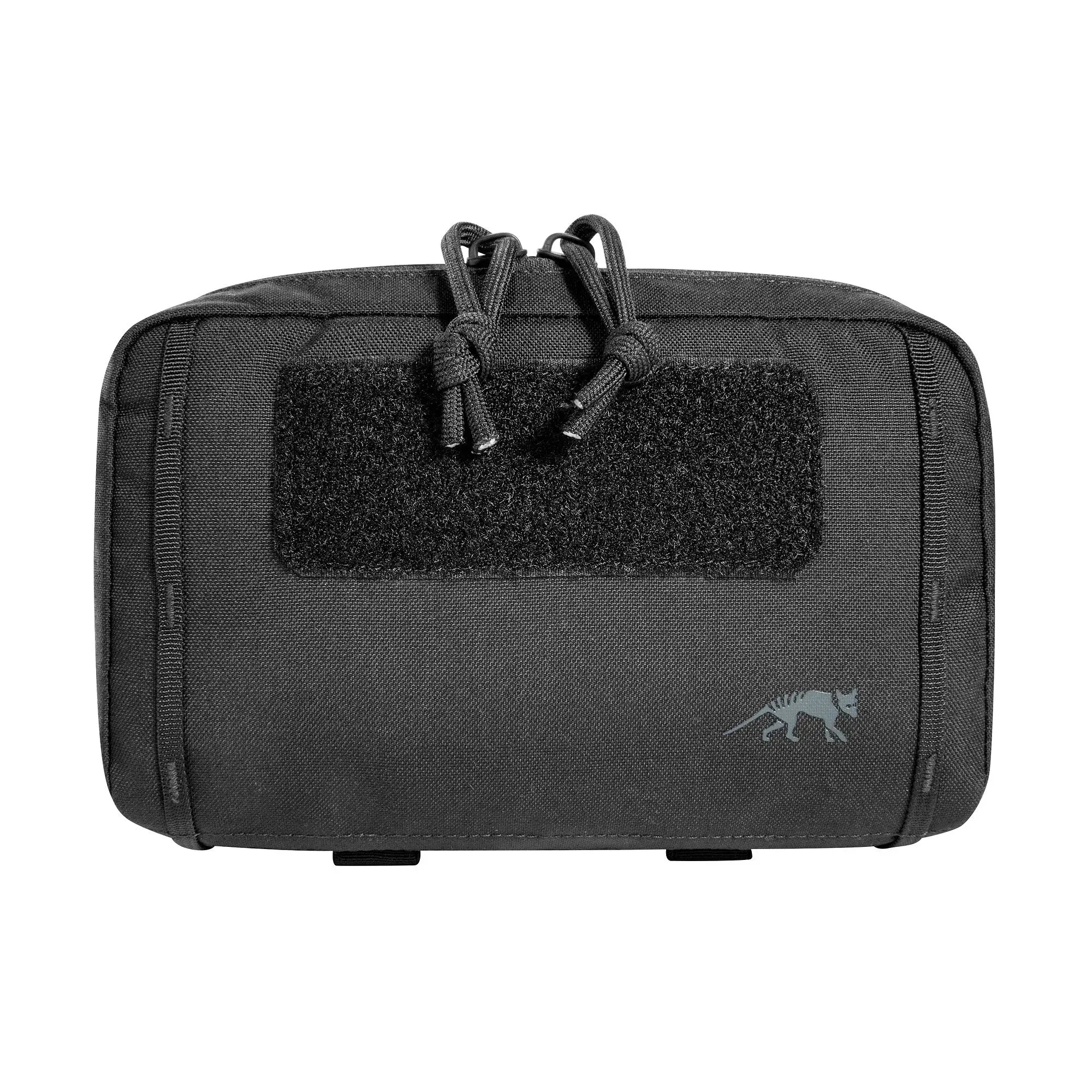 Dokumententasche Tac Organizer Pro