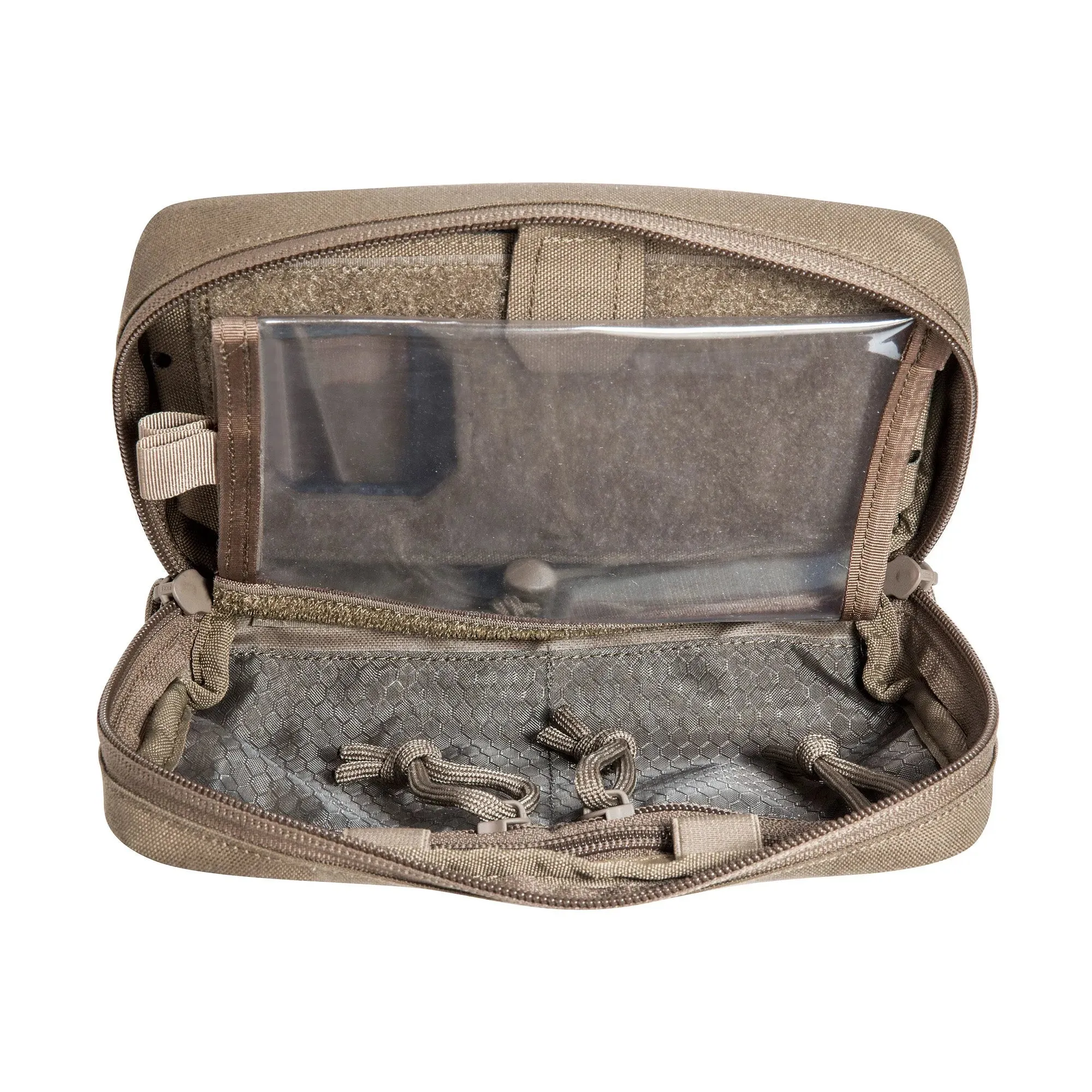 Dokumententasche Tac Organizer Pro