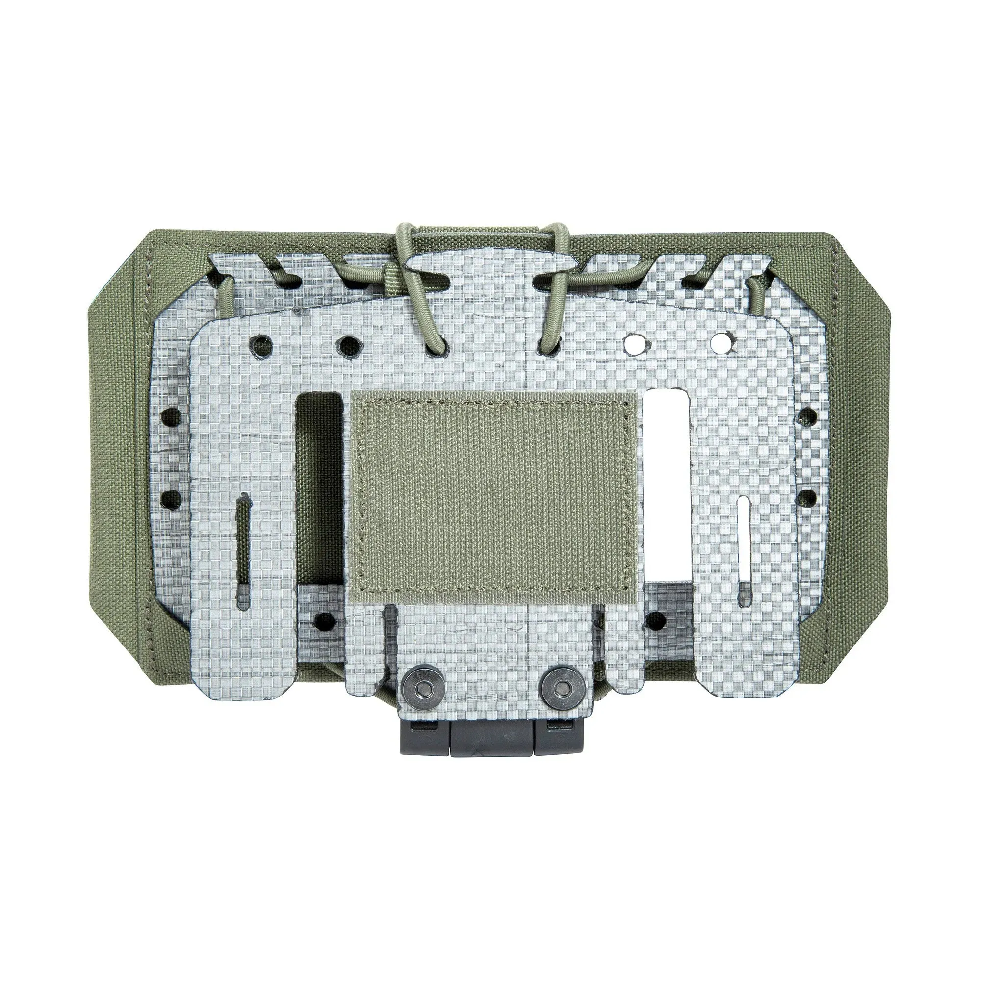 Dokumententasche Tac Organizer Pro