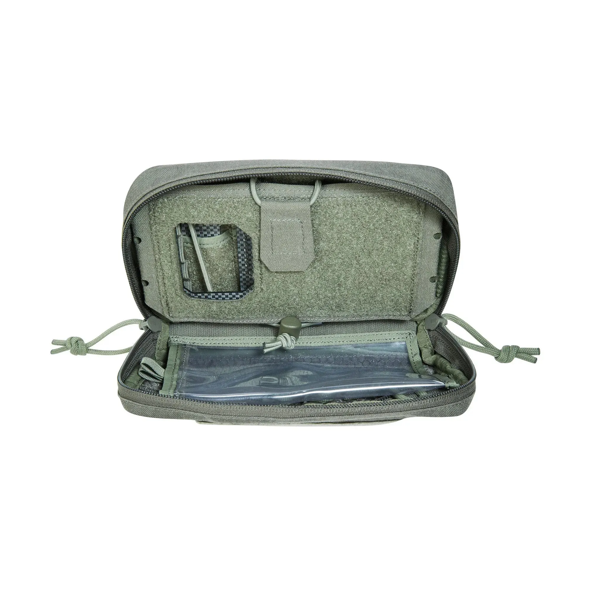 Dokumententasche Tac Organizer Pro