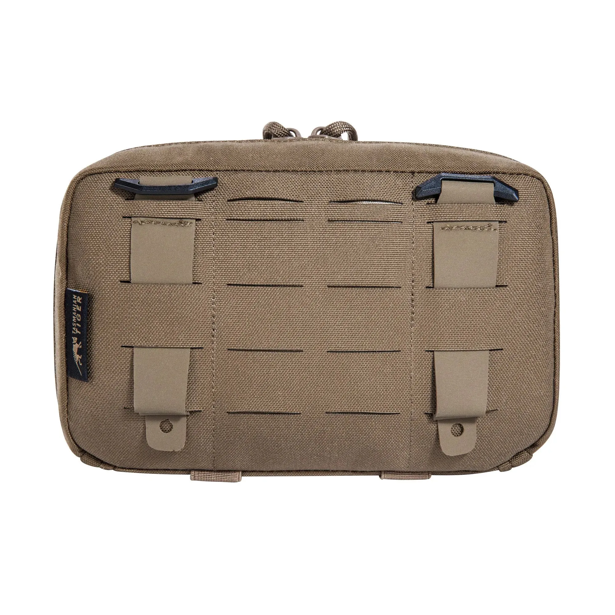 Dokumententasche Tac Organizer Pro