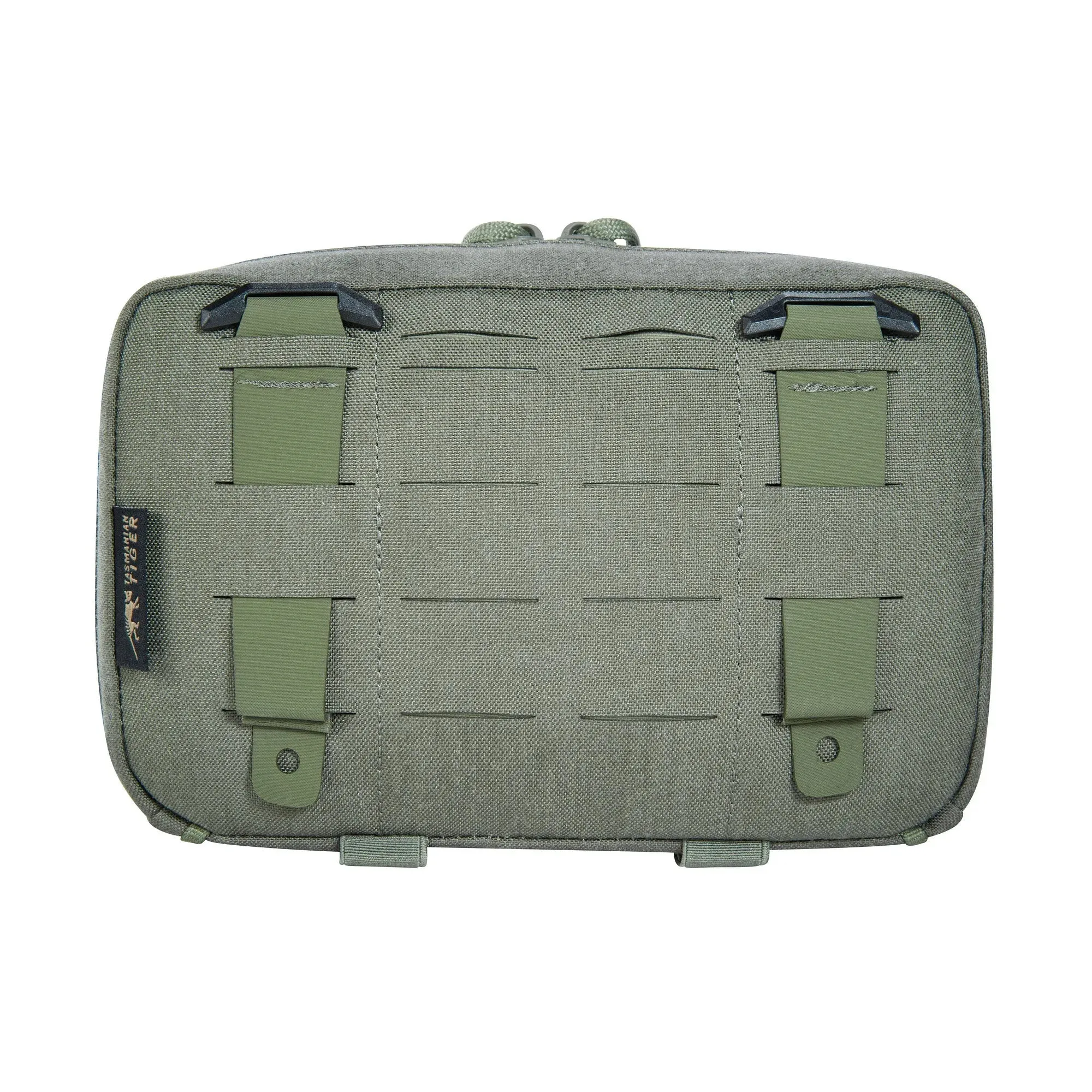 Dokumententasche Tac Organizer Pro