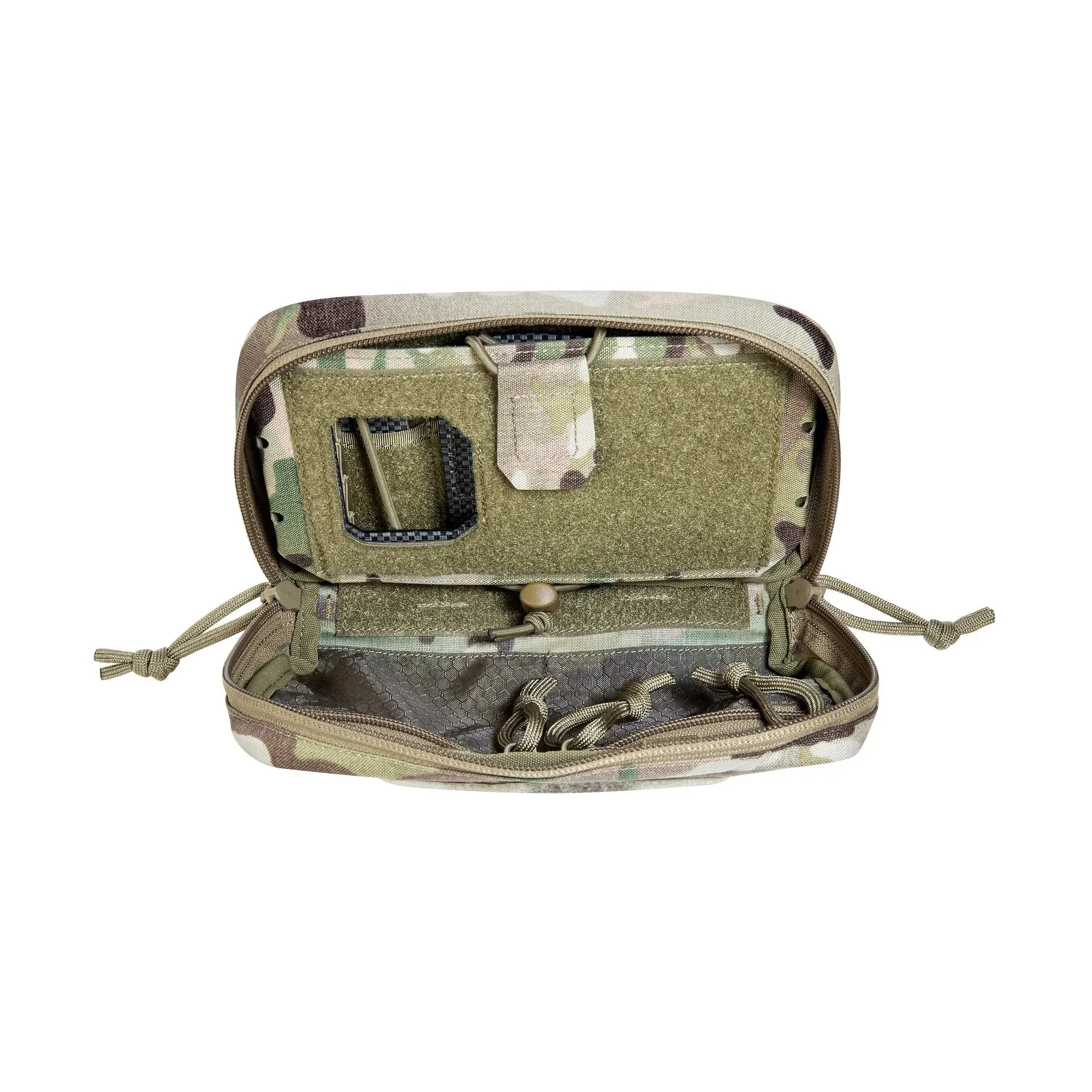 Dokumententasche Tac Organizer Pro