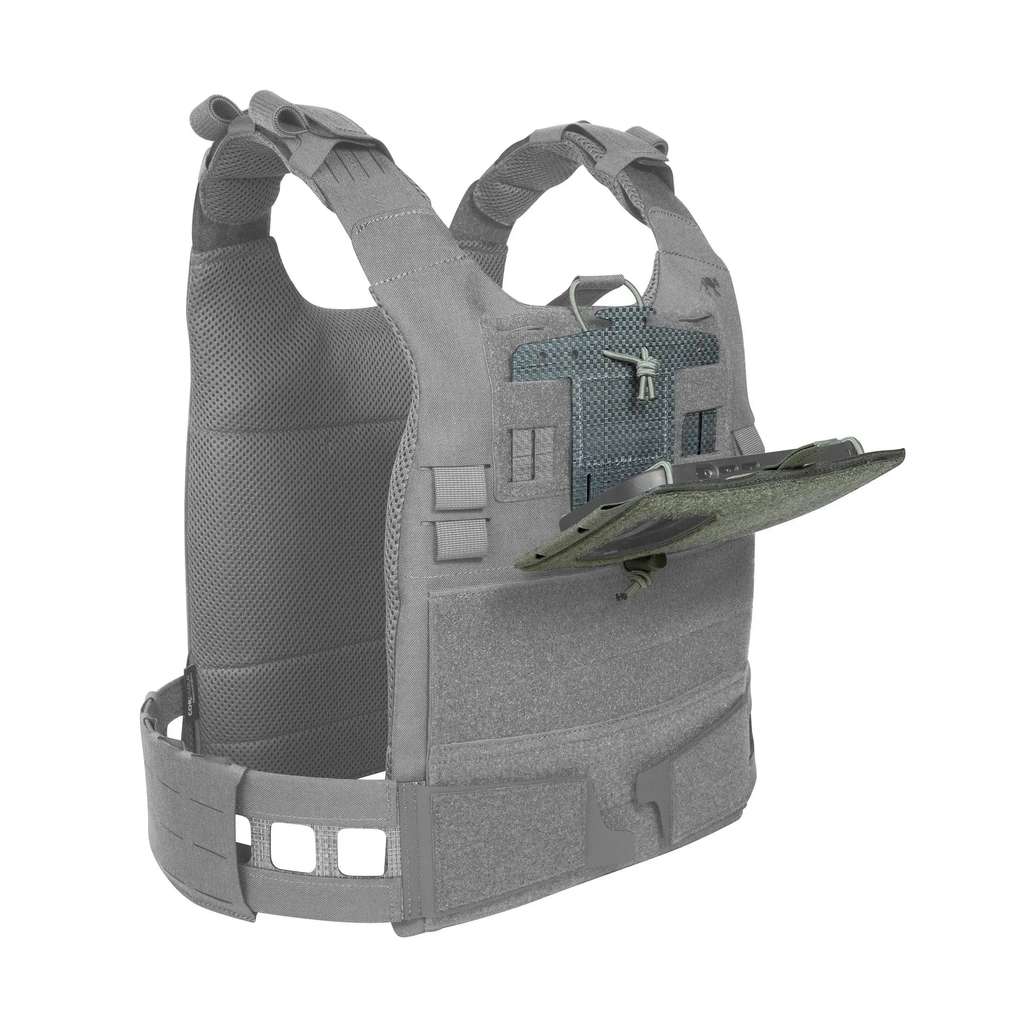 Dokumententasche Tac Organizer Pro