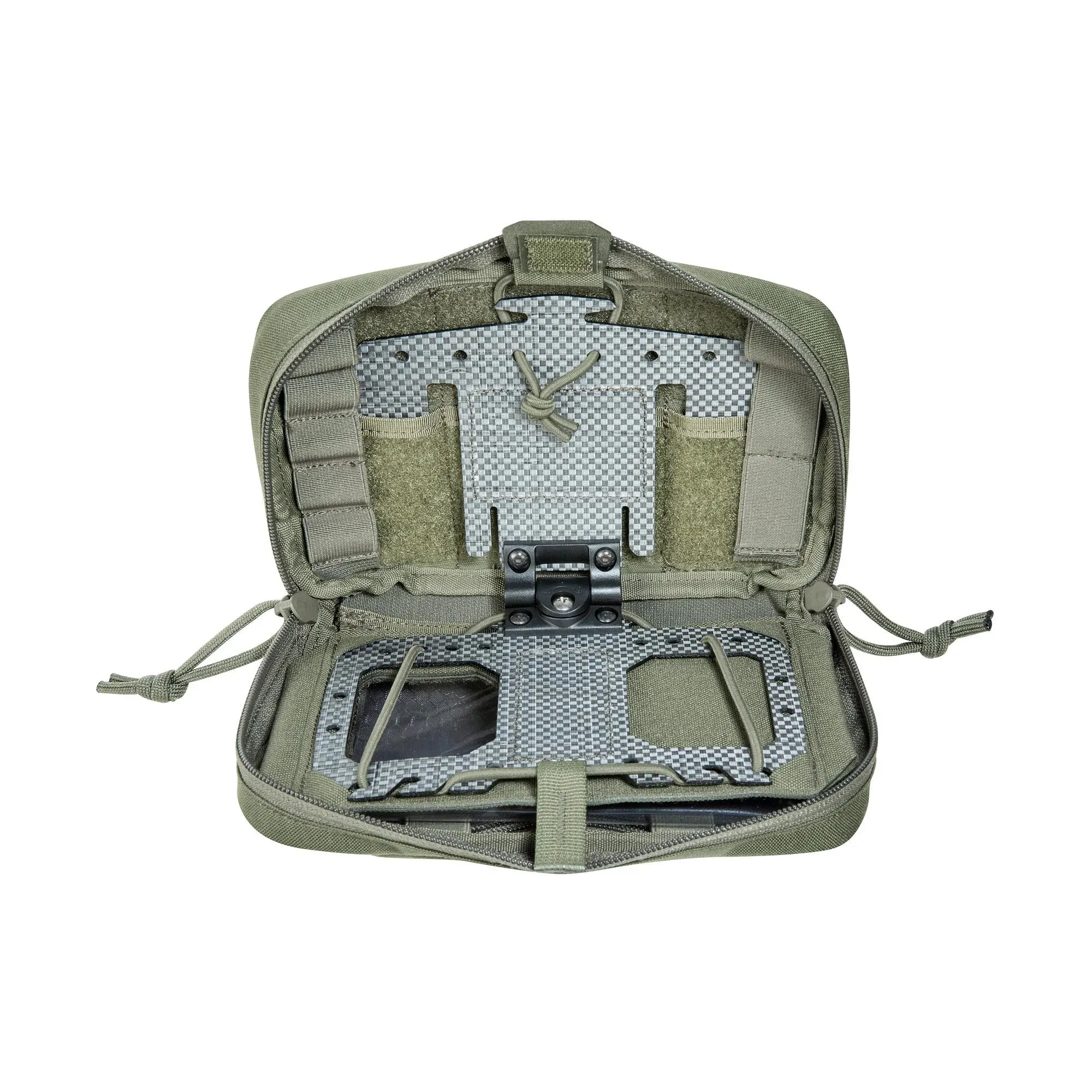 Dokumententasche Tac Organizer Pro