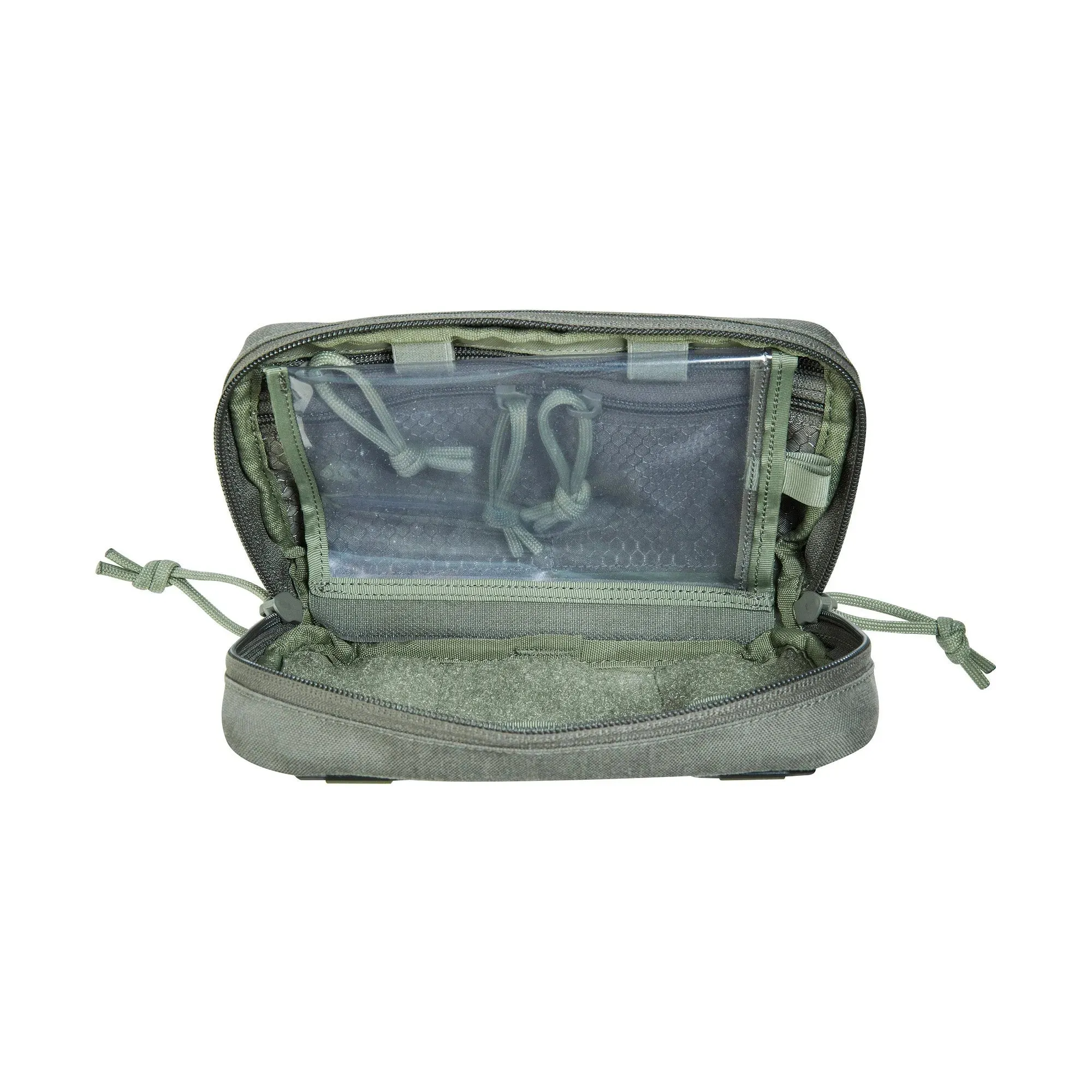 Dokumententasche Tac Organizer Pro