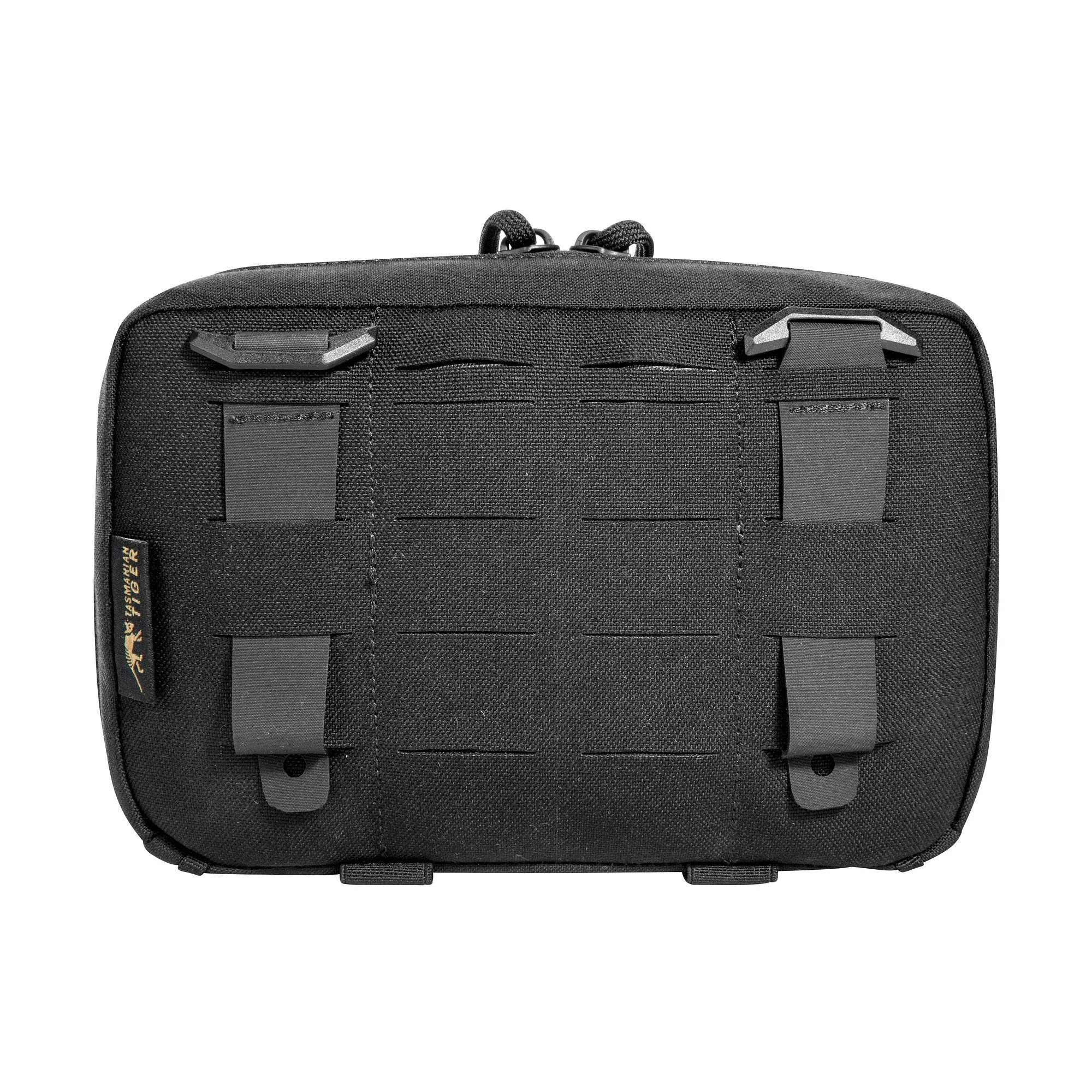 Dokumententasche Tac Organizer Pro