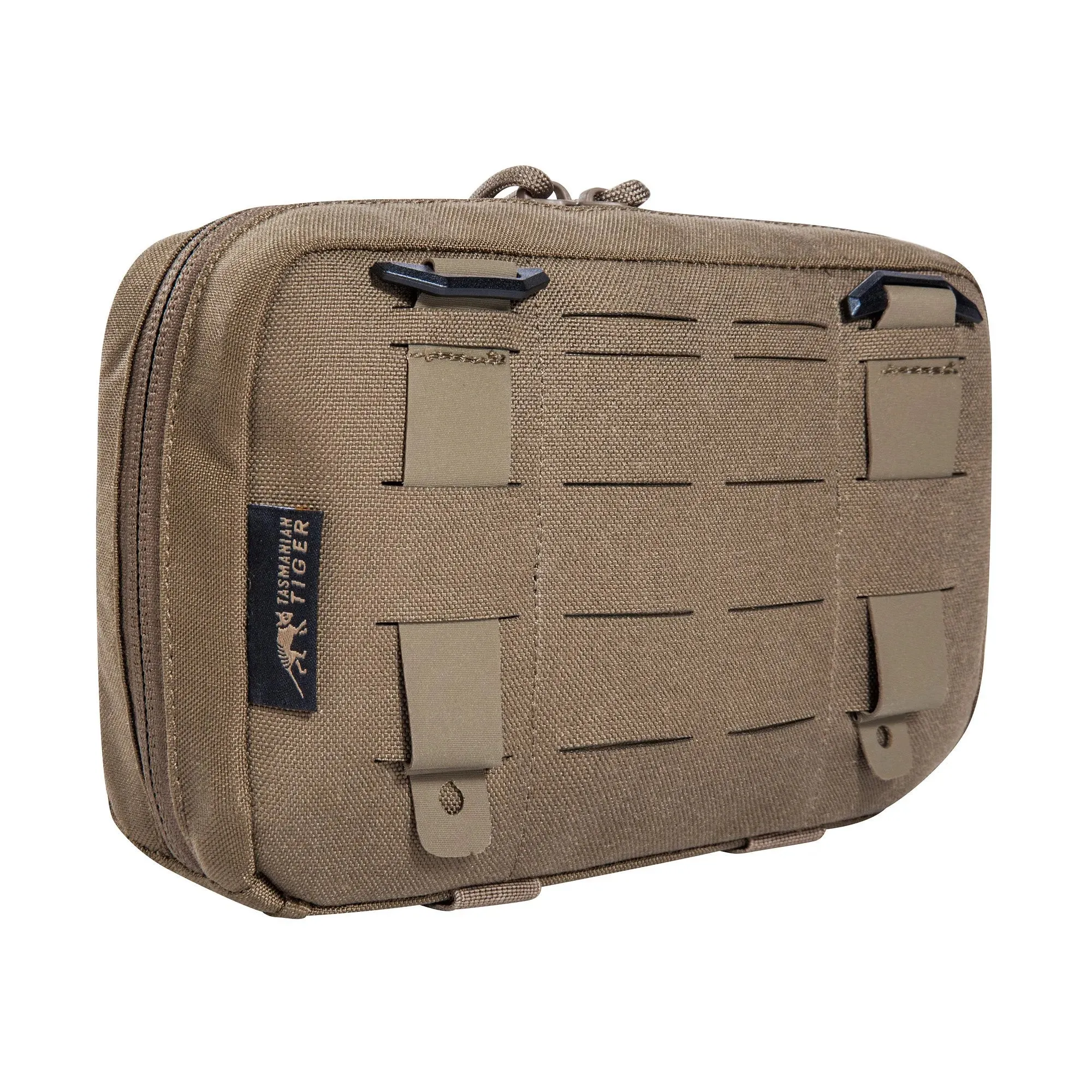 Dokumententasche Tac Organizer Pro