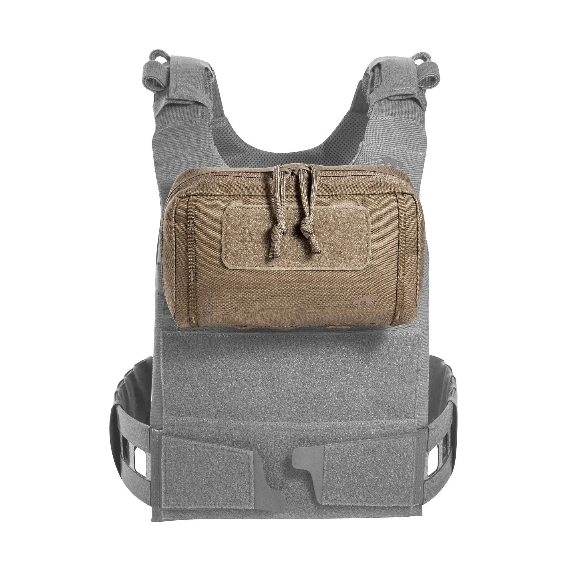 Dokumententasche Tac Organizer Pro