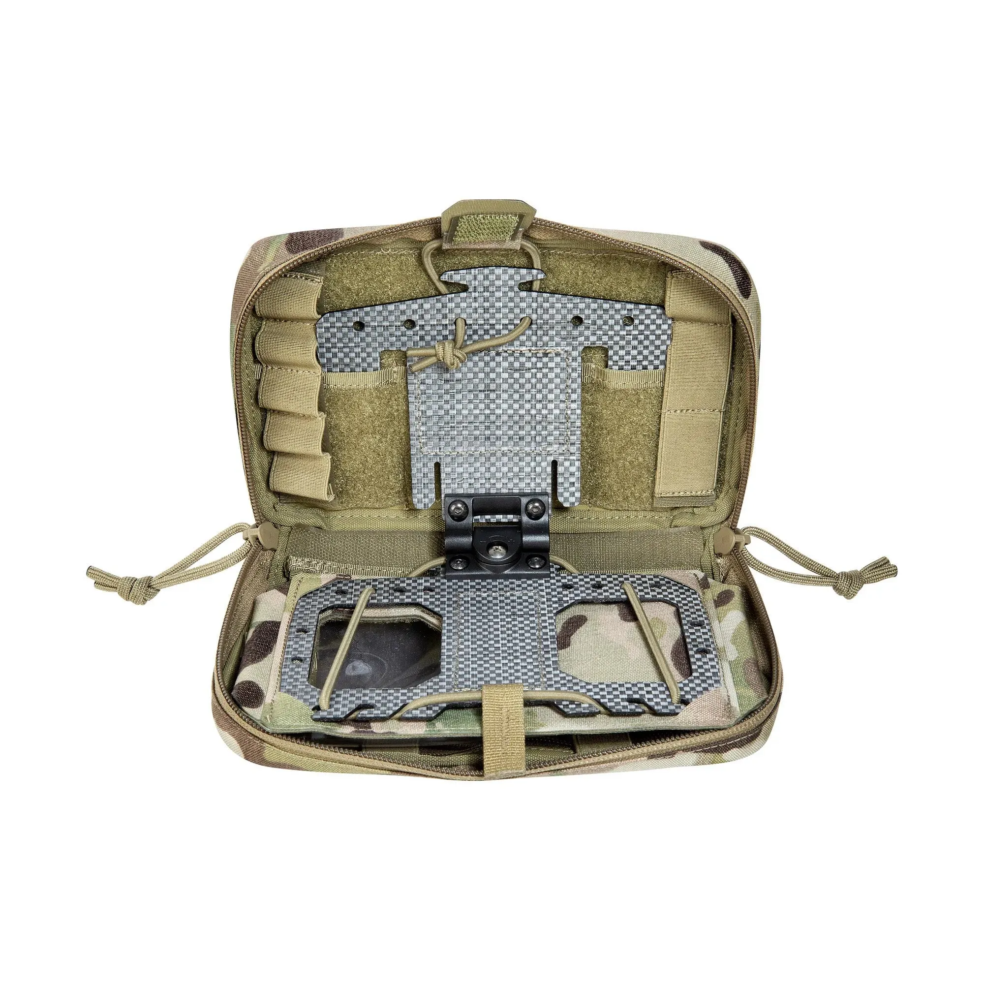 Dokumententasche Tac Organizer Pro