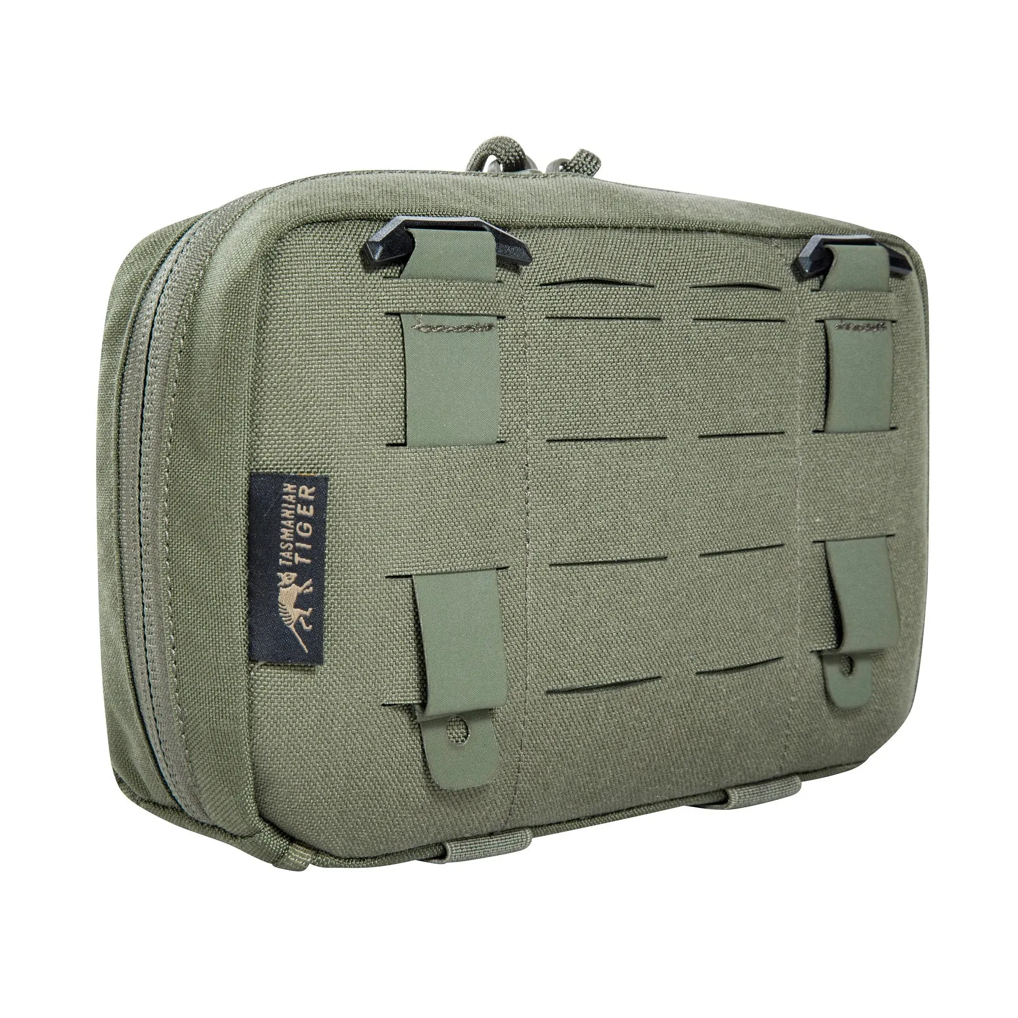Dokumententasche Tac Organizer Pro