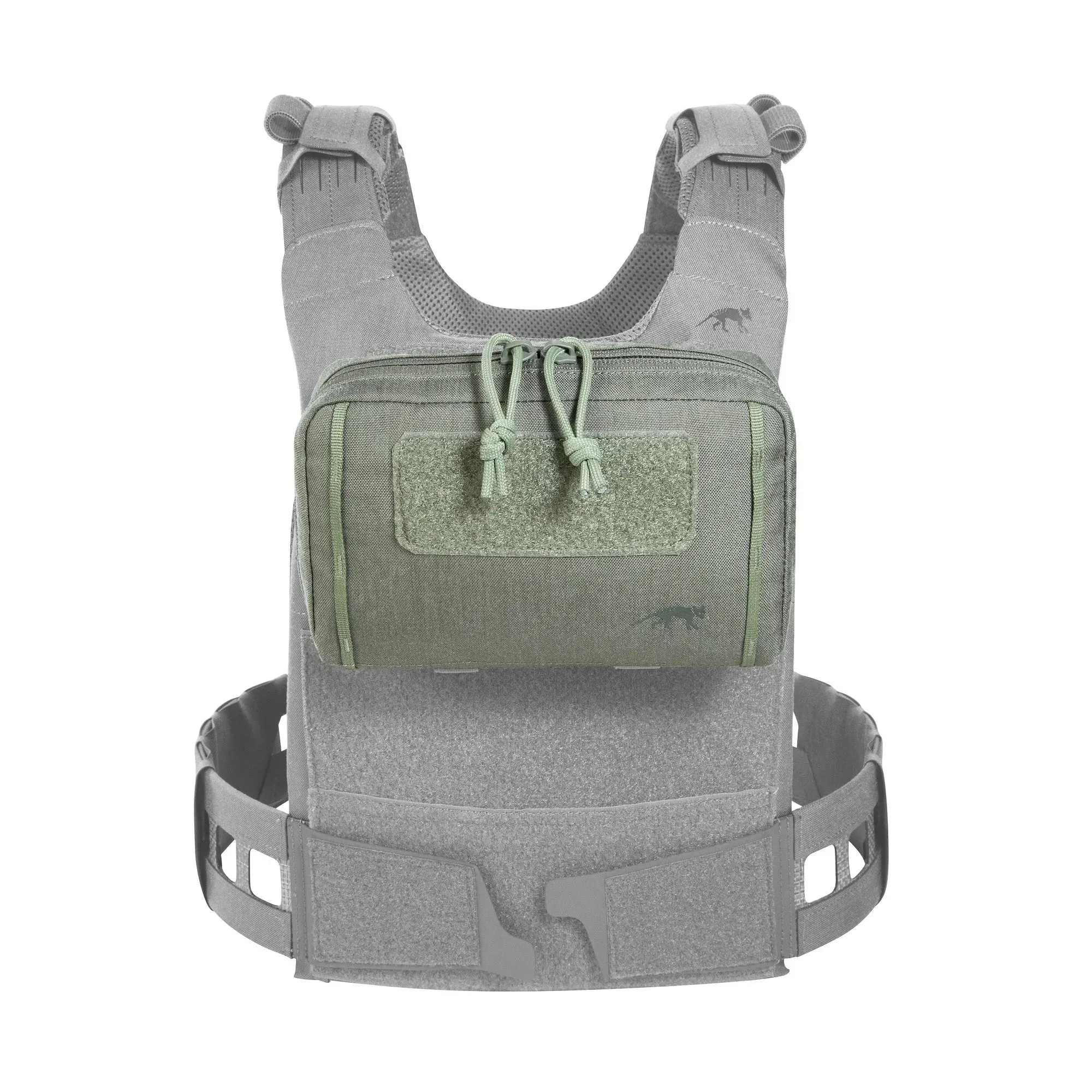 Dokumententasche Tac Organizer Pro