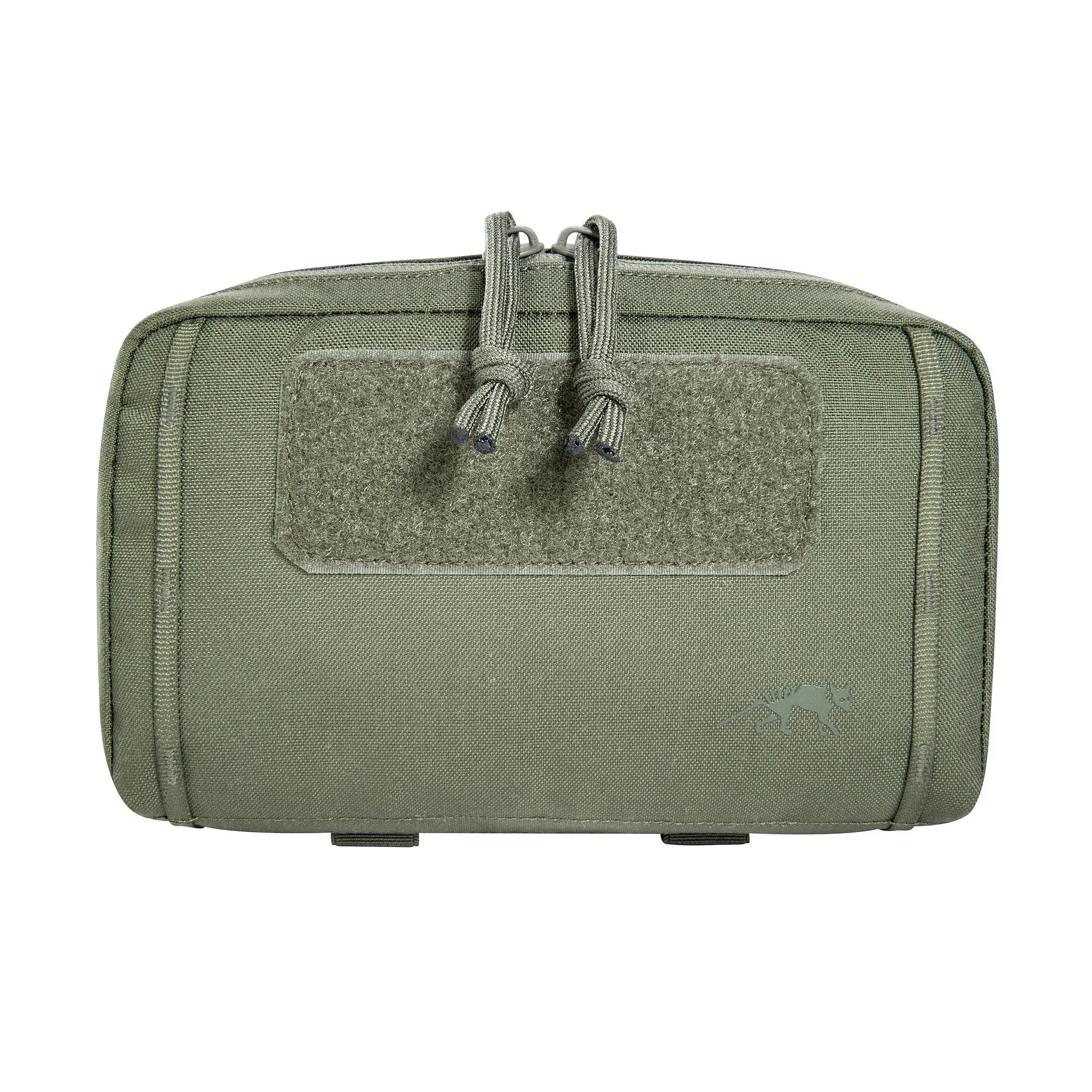 Dokumententasche Tac Organizer Pro