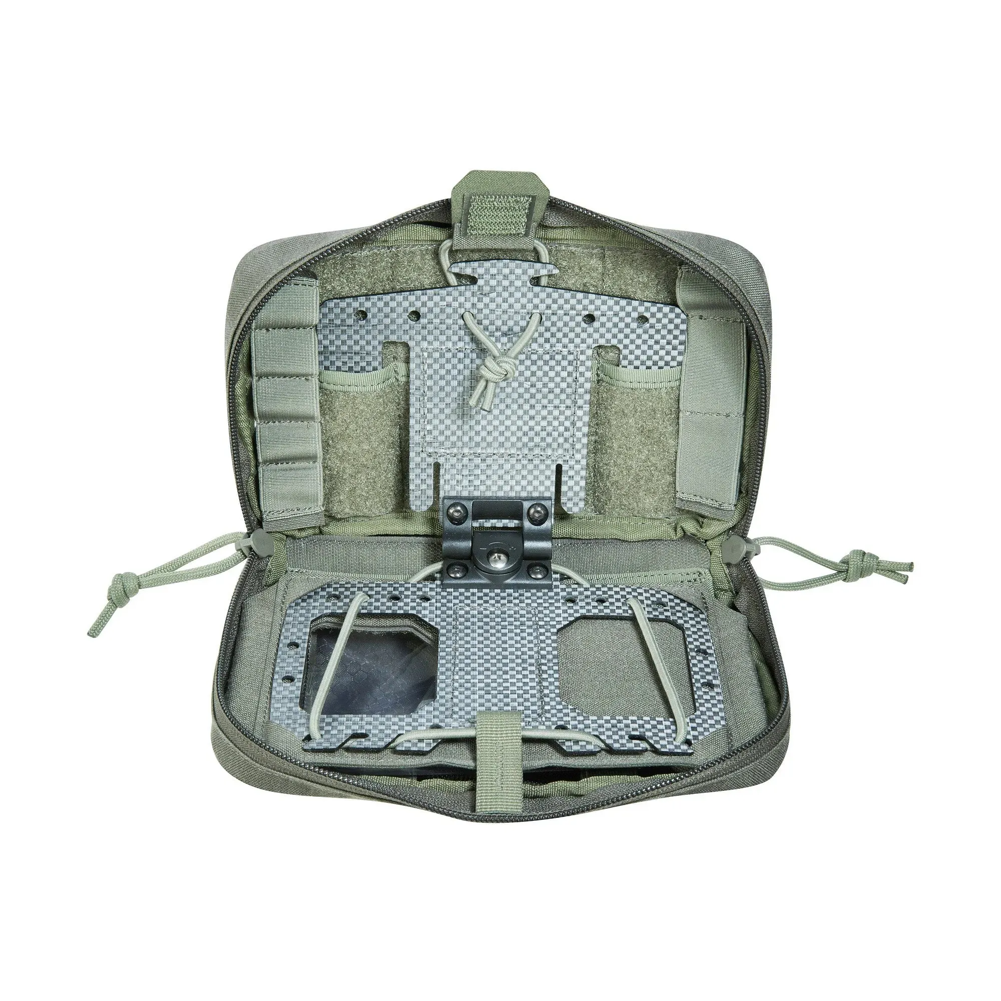 Dokumententasche Tac Organizer Pro