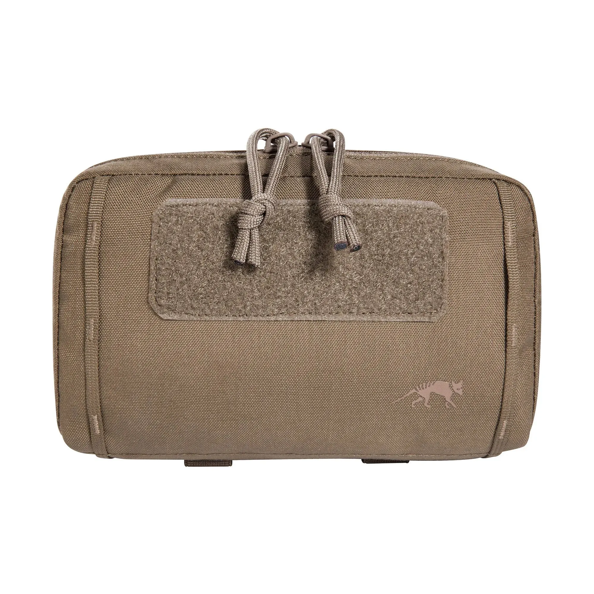 Dokumententasche Tac Organizer Pro
