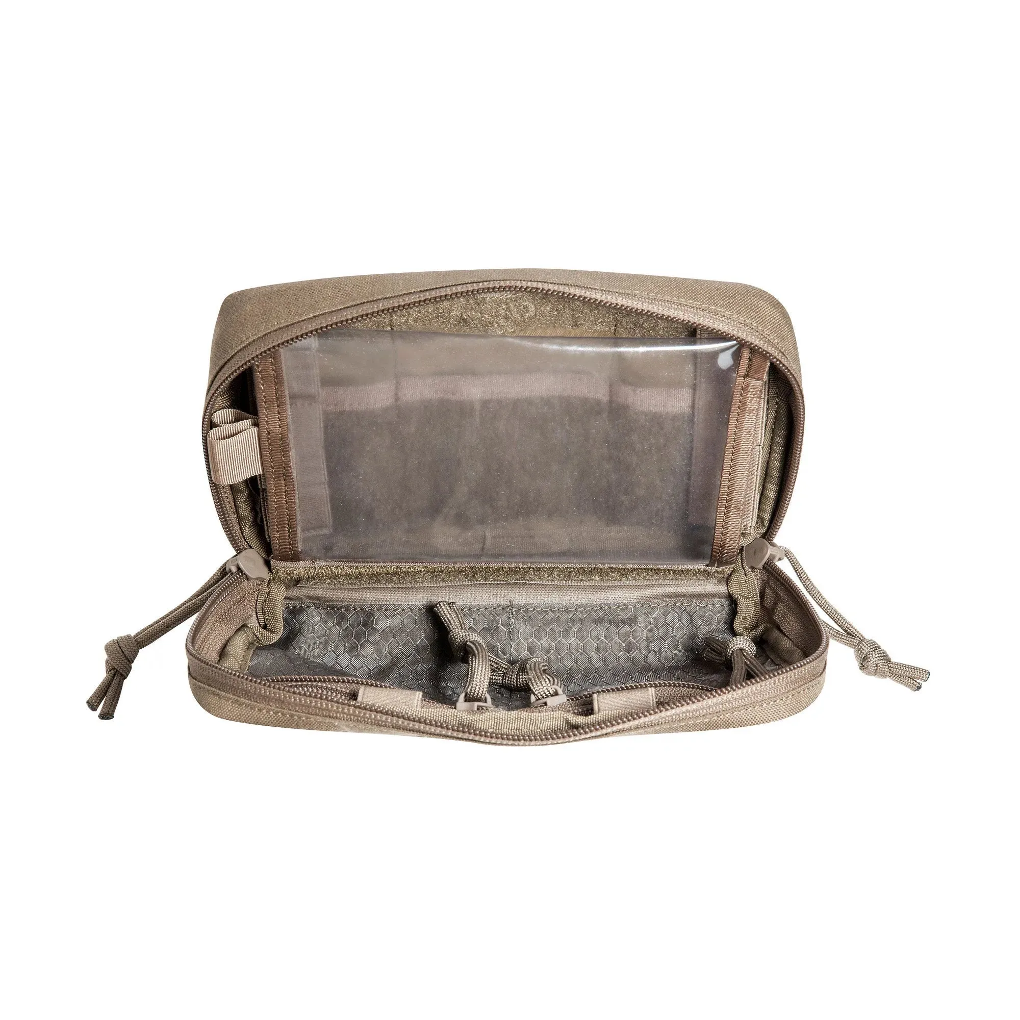 Dokumententasche Tac Organizer Pro