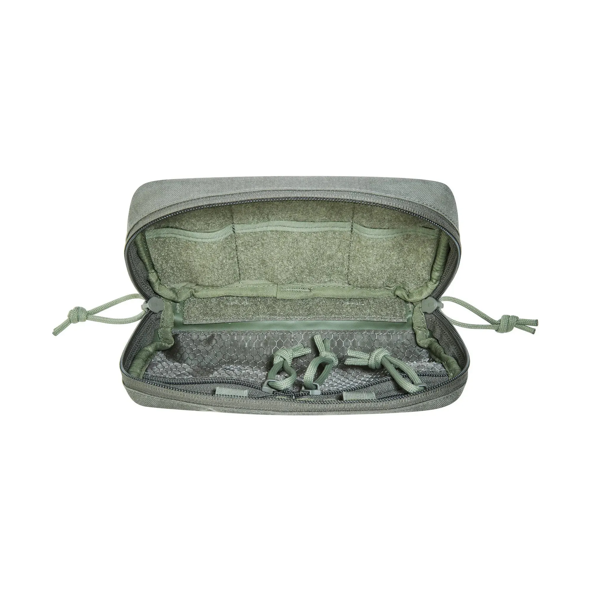 Dokumententasche Tac Organizer Pro