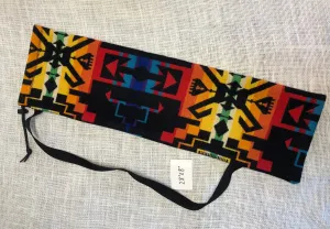 Drumstick / Flute Bags