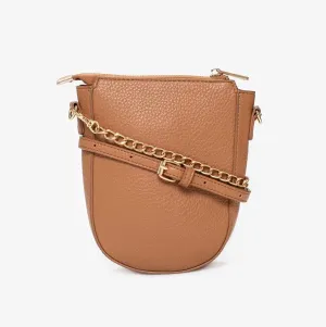 Dylan Bag - Tan