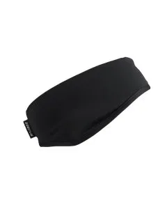 Dynamax™ Contoured Headband