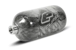 E-Lite Beast Series Lightweight 1.1 Litre Air Tank ONLY