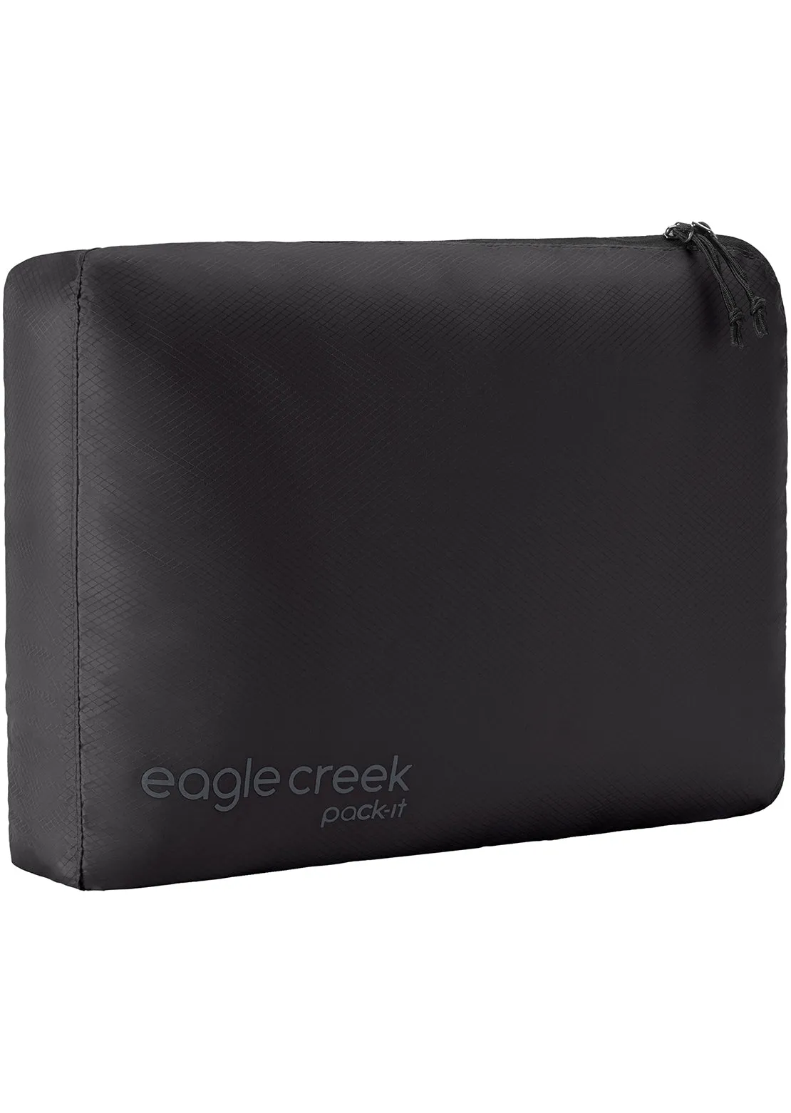 Eagle Creek Pack-It Isolate Cube