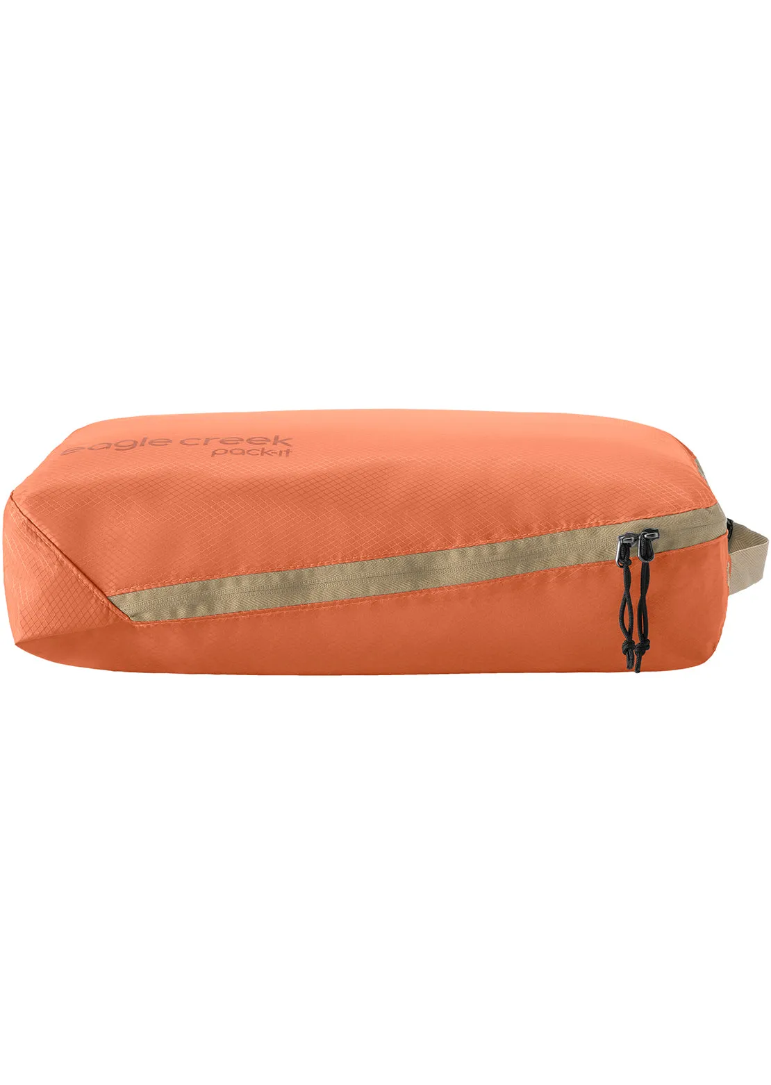 Eagle Creek Pack-It Isolate Cube
