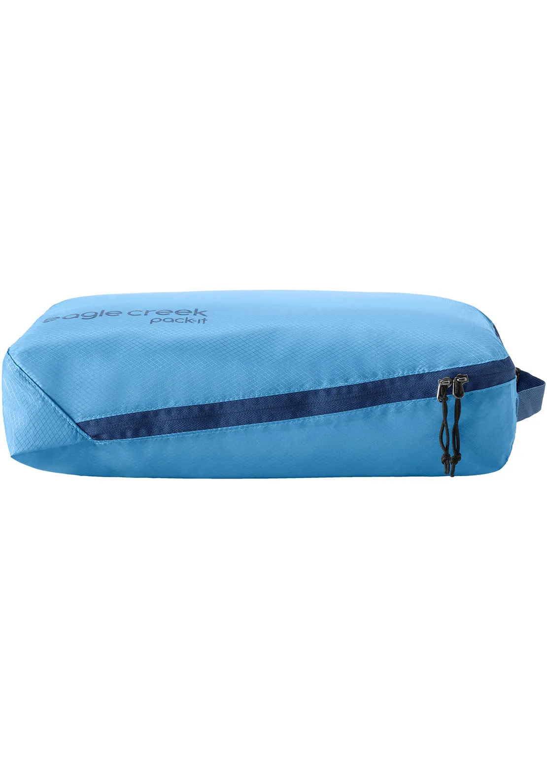 Eagle Creek Pack-It Isolate Cube
