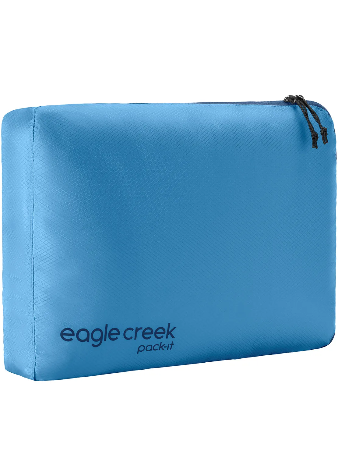 Eagle Creek Pack-It Isolate Cube
