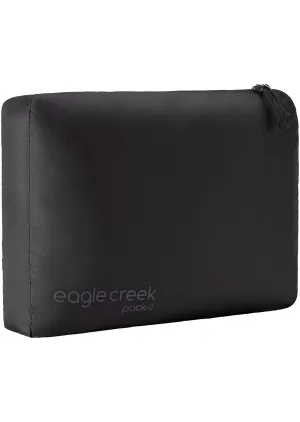 Eagle Creek Pack-It Isolate Cube