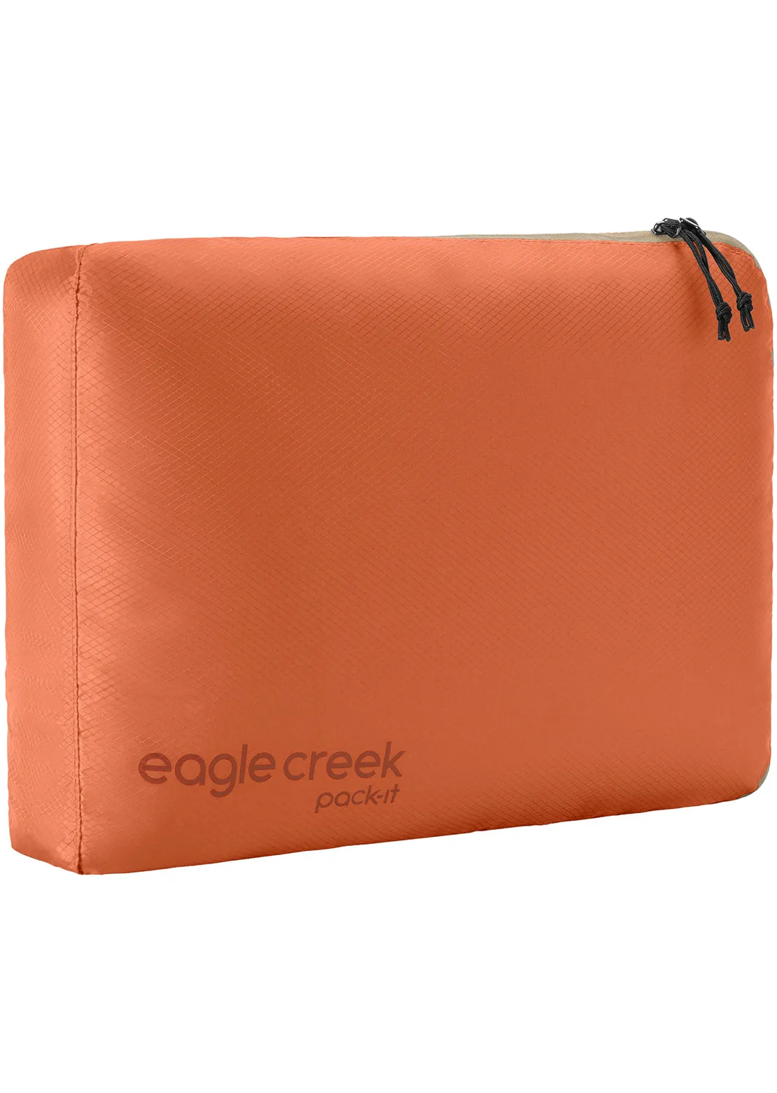 Eagle Creek Pack-It Isolate Cube