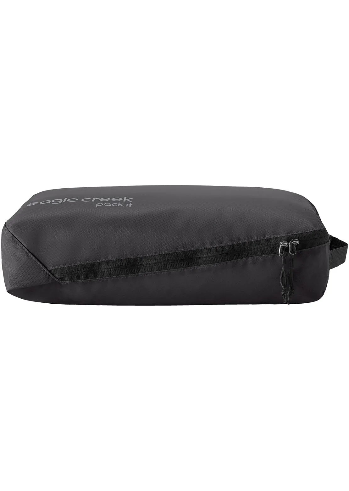 Eagle Creek Pack-It Isolate Cube