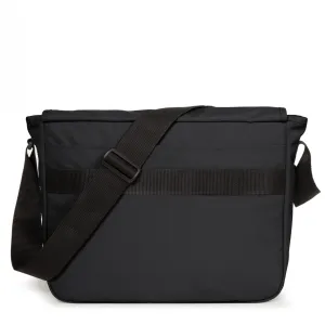 Eastpak Delegate  