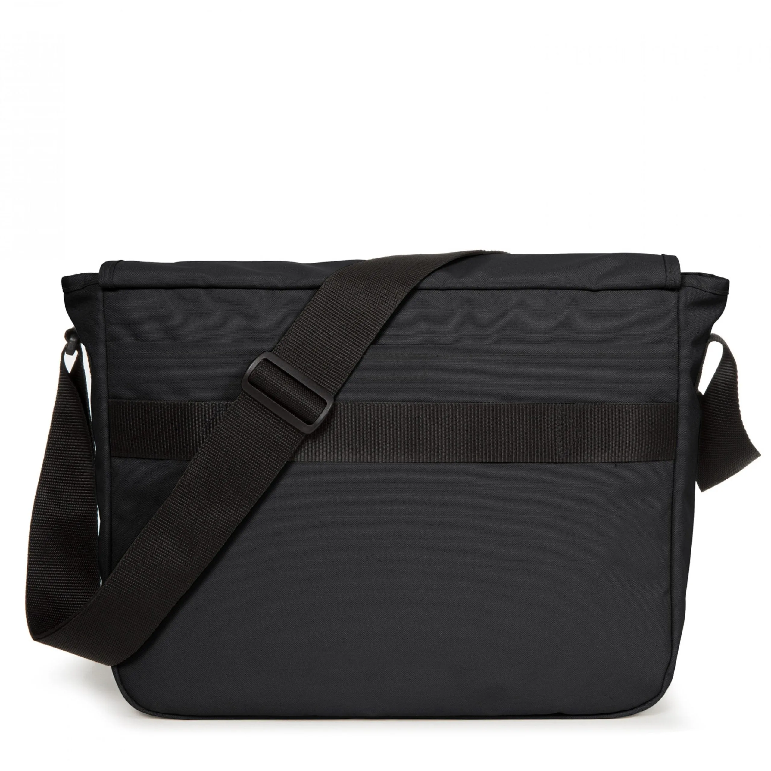 Eastpak Delegate  