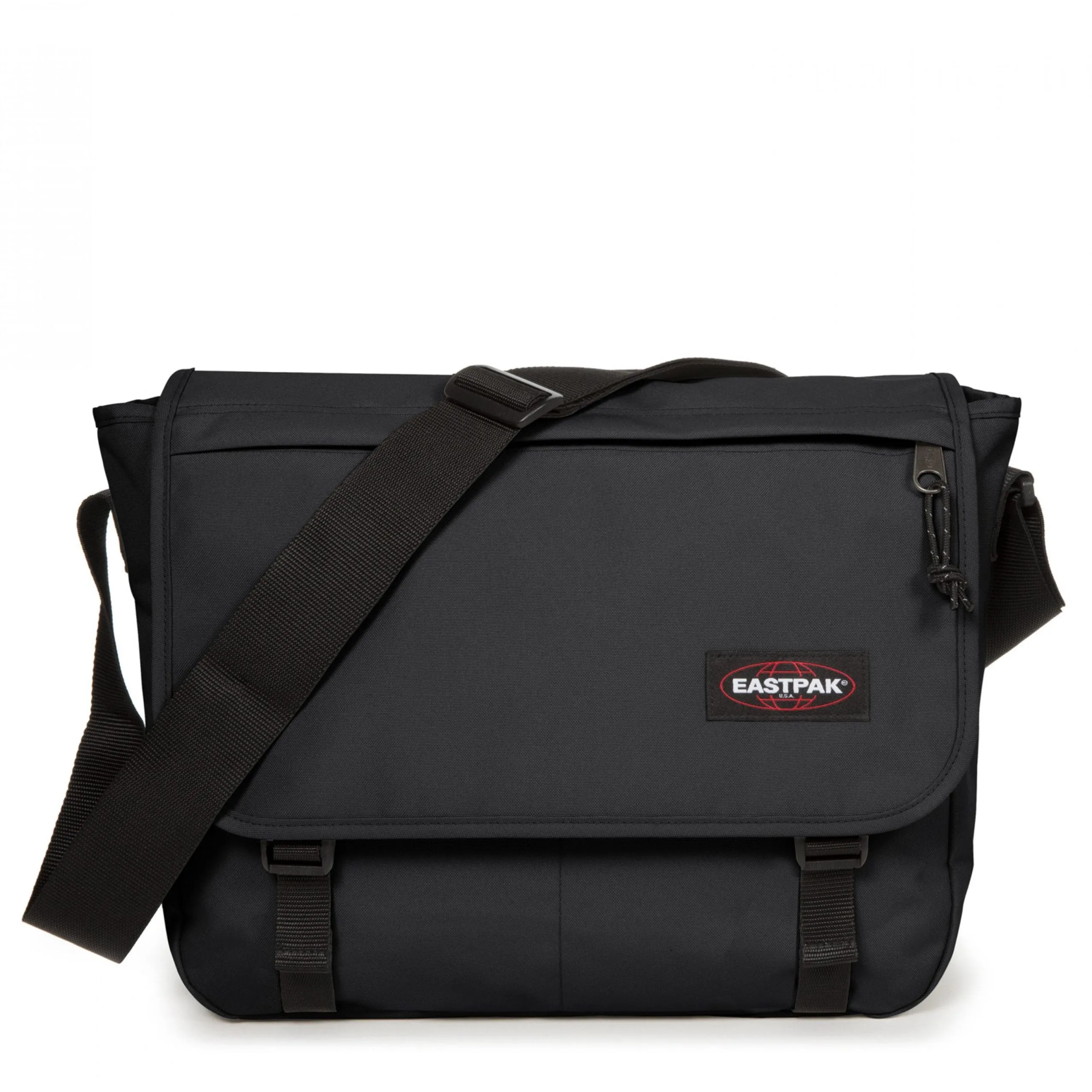 Eastpak Delegate  