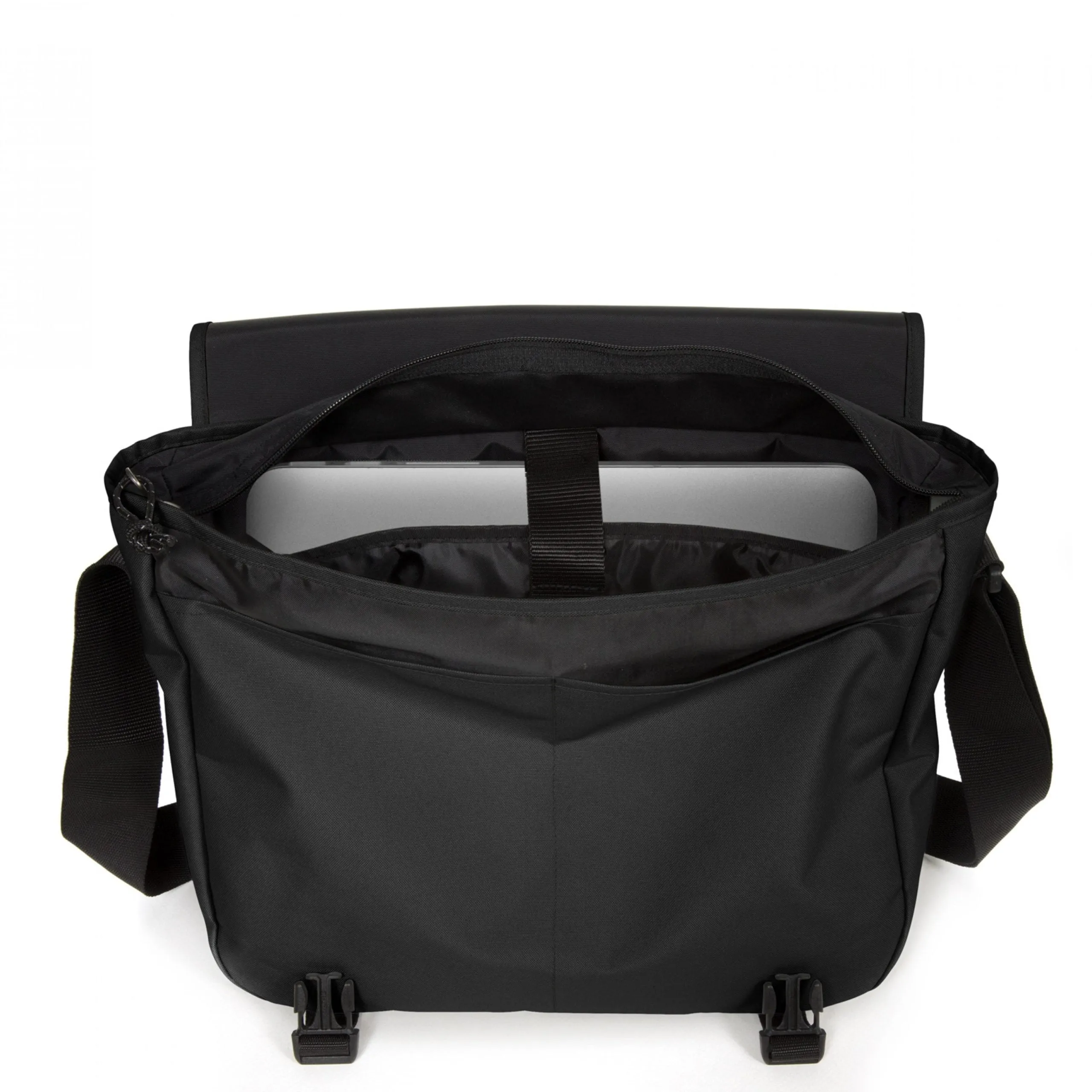 Eastpak Delegate  