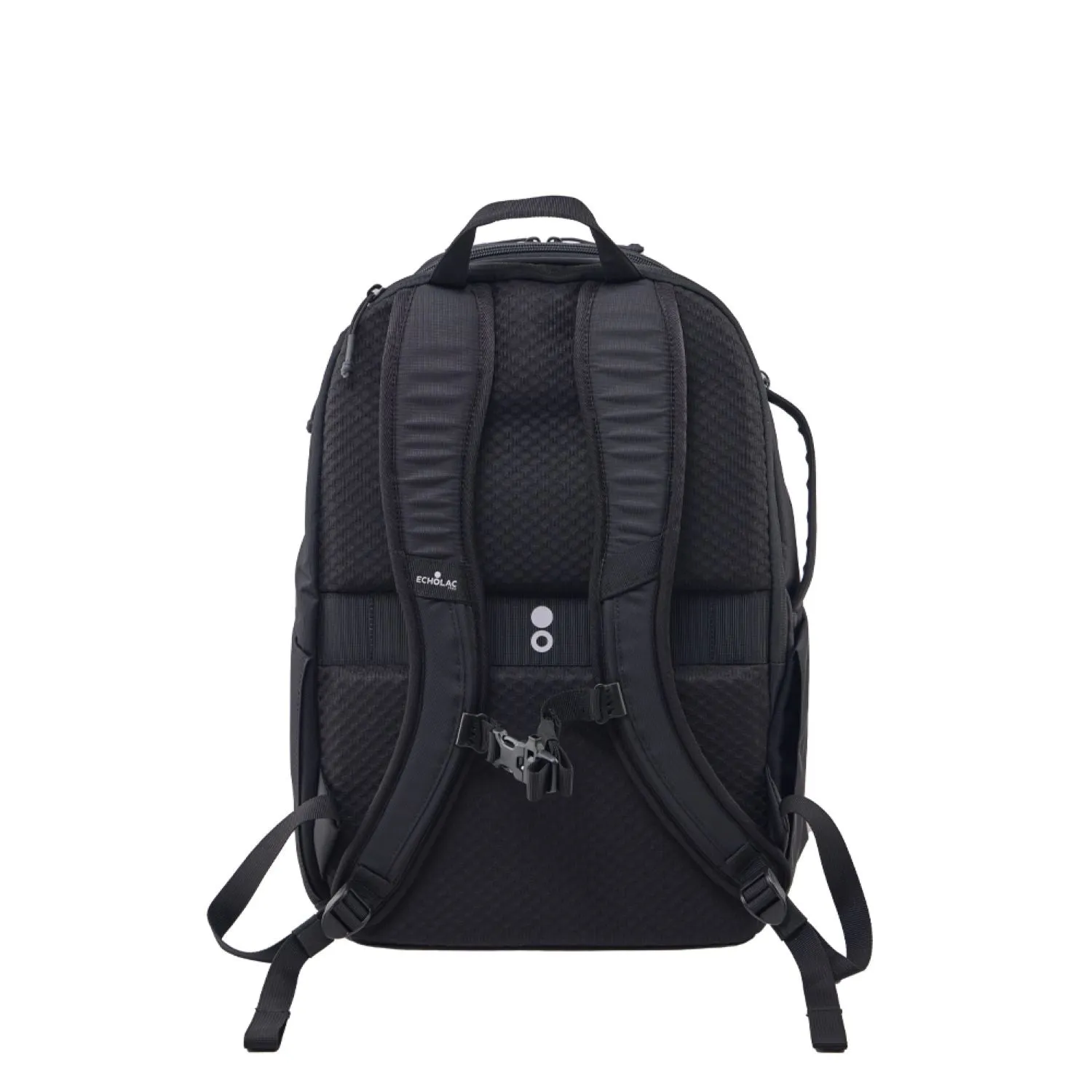 Echolac Odyssey Backpack
