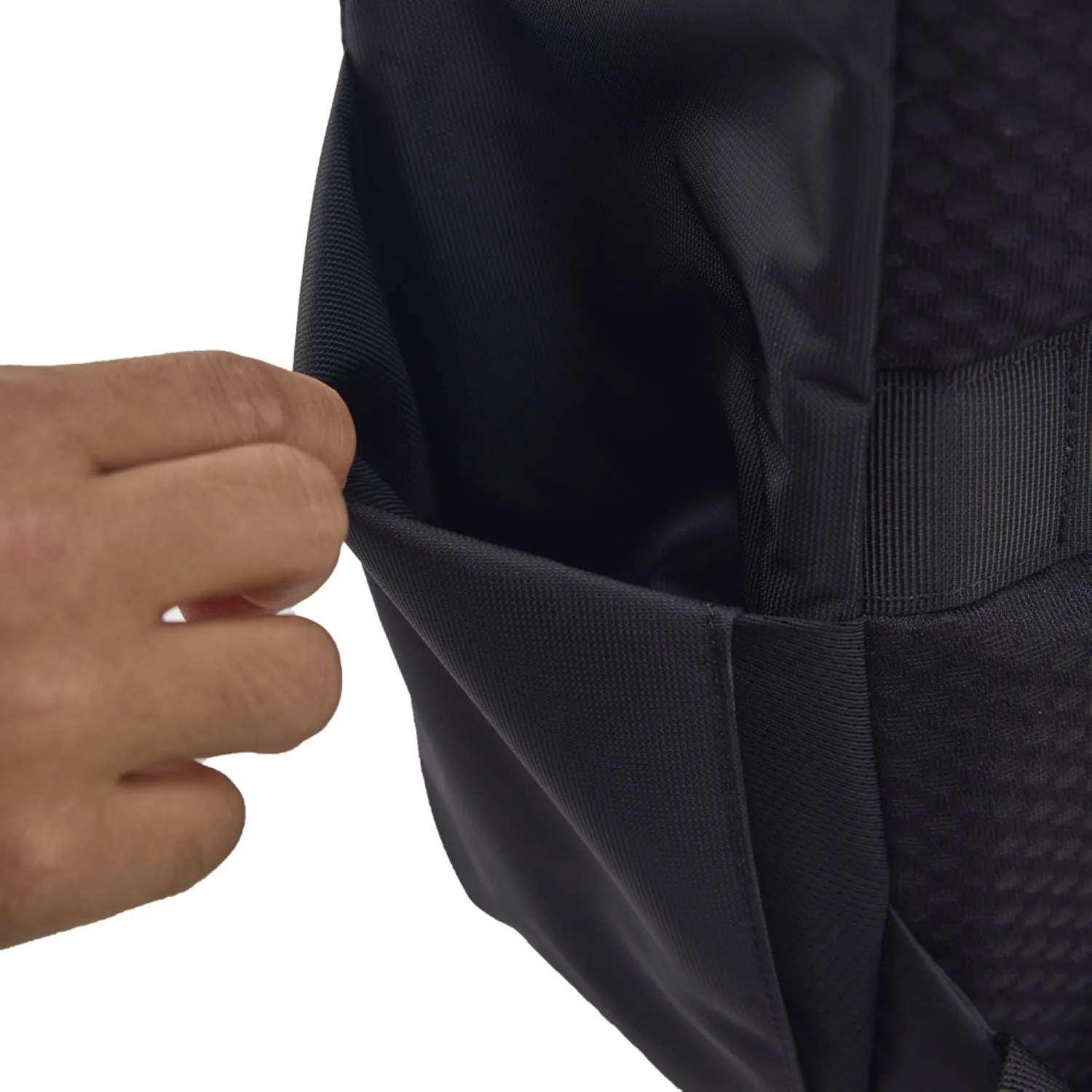 Echolac Odyssey Backpack